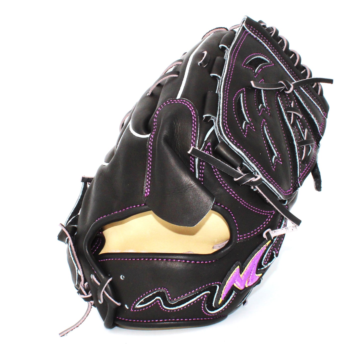 [D-Quest] Xover JT Store Exclusive Hardball Glove Infield 166S Model