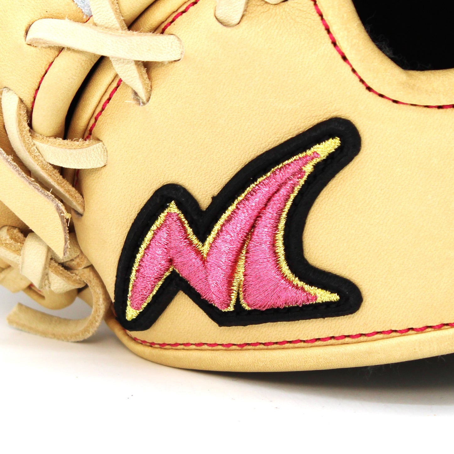 [D-Quest] Xover JT Store Exclusive Hardball Glove Infield 166S Model