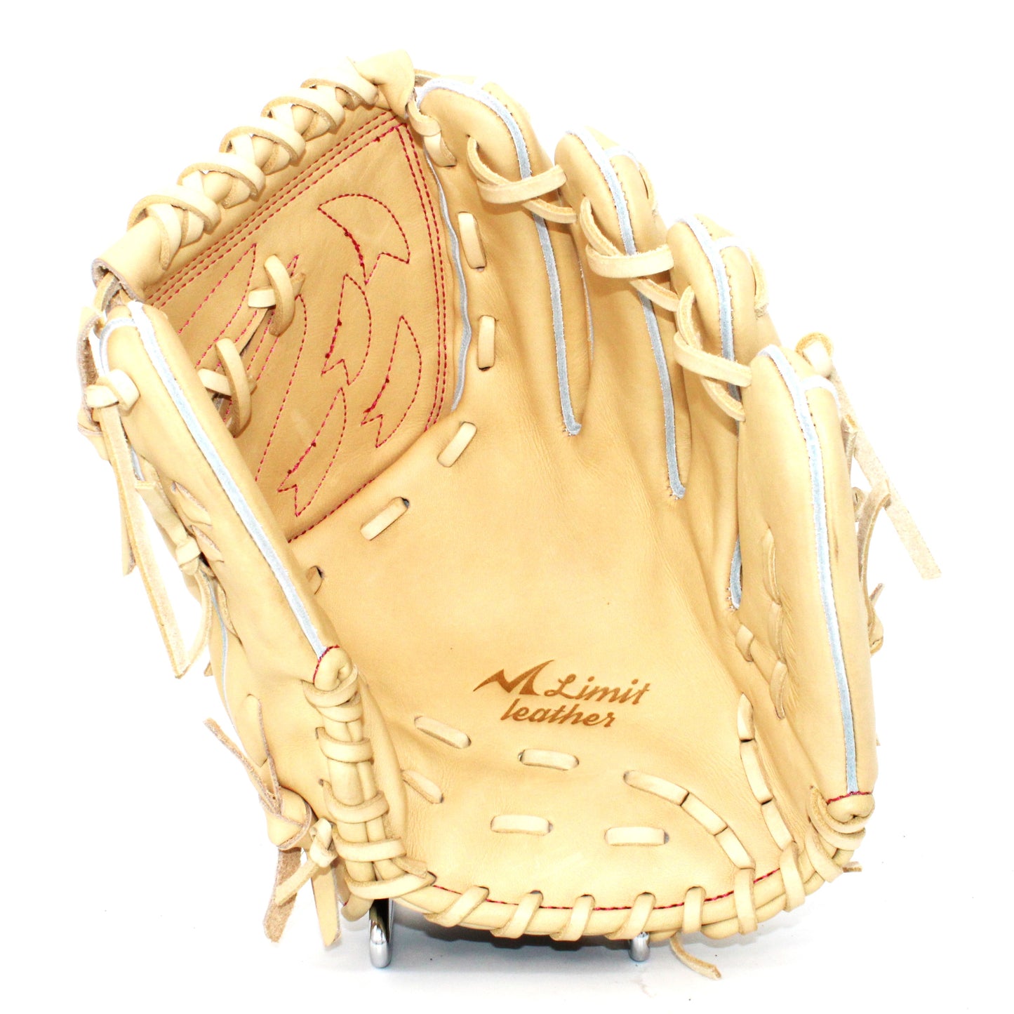 [D-Quest] Xover JT Store Exclusive Hardball Glove Infield 166S Model