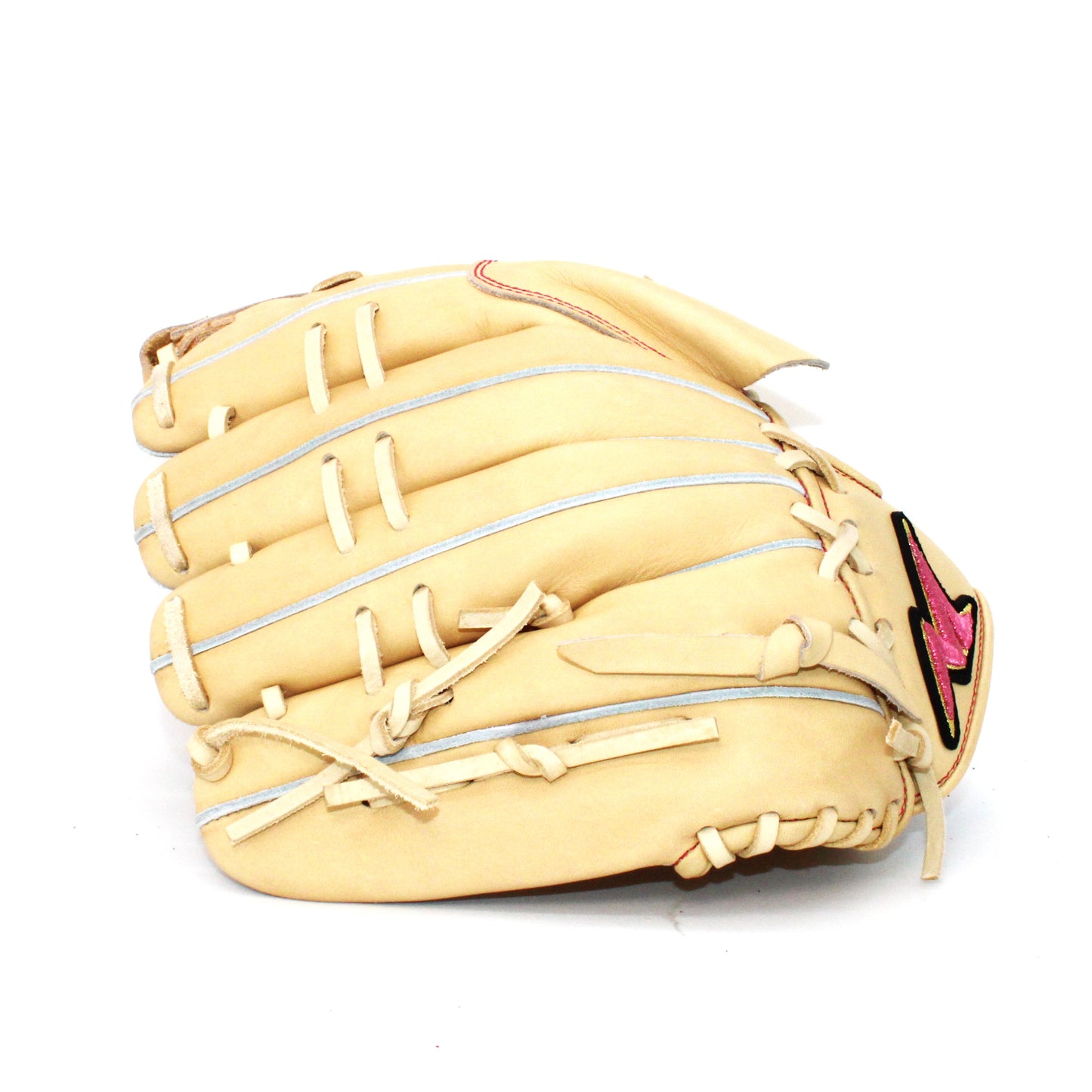 [D-Quest] Xover JT Store Exclusive Hardball Glove Infield 166S Model