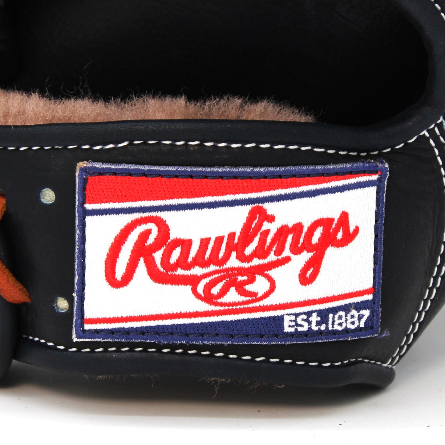 【Rawlings】HOH PREMIUM　限定　硬式用グラブ　外野手用　2026年秋冬モデル　SR8型