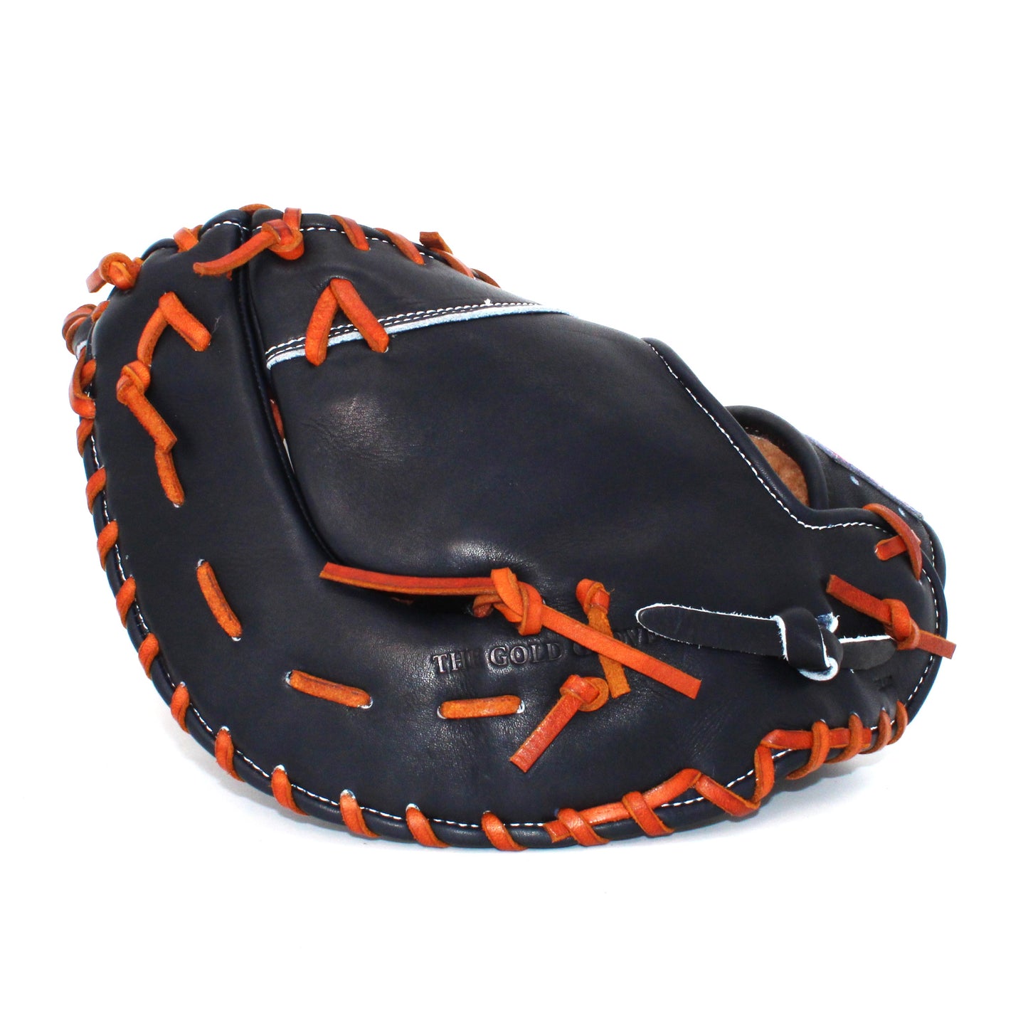 [Rawlings] HOH PREMIUM Limited Edition Hardball Outfielder Glove, B88 Model