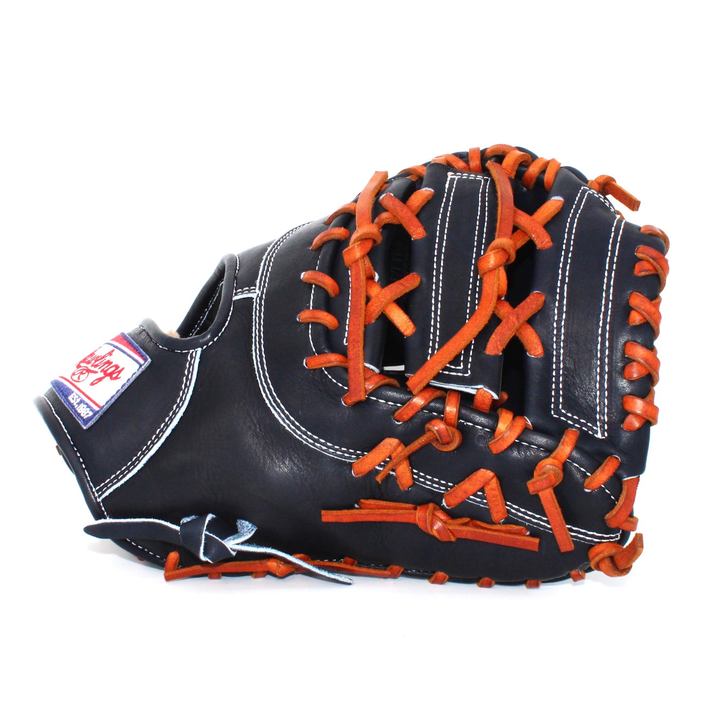 [Rawlings] HOH PREMIUM Limited Edition Hardball Outfielder Glove, B88 Model