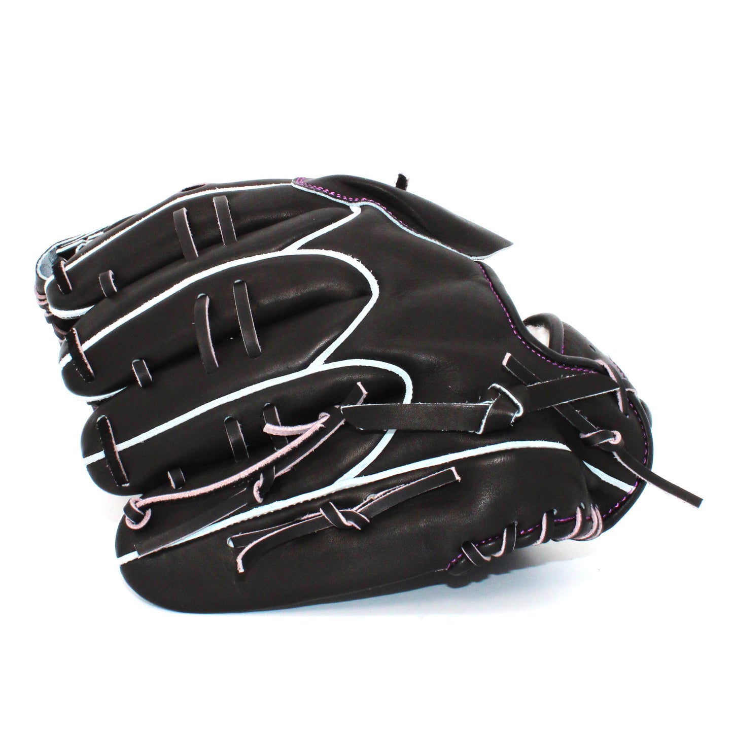 [D-Quest] Xover JT Store Exclusive Hardball Glove Infield 166S Model
