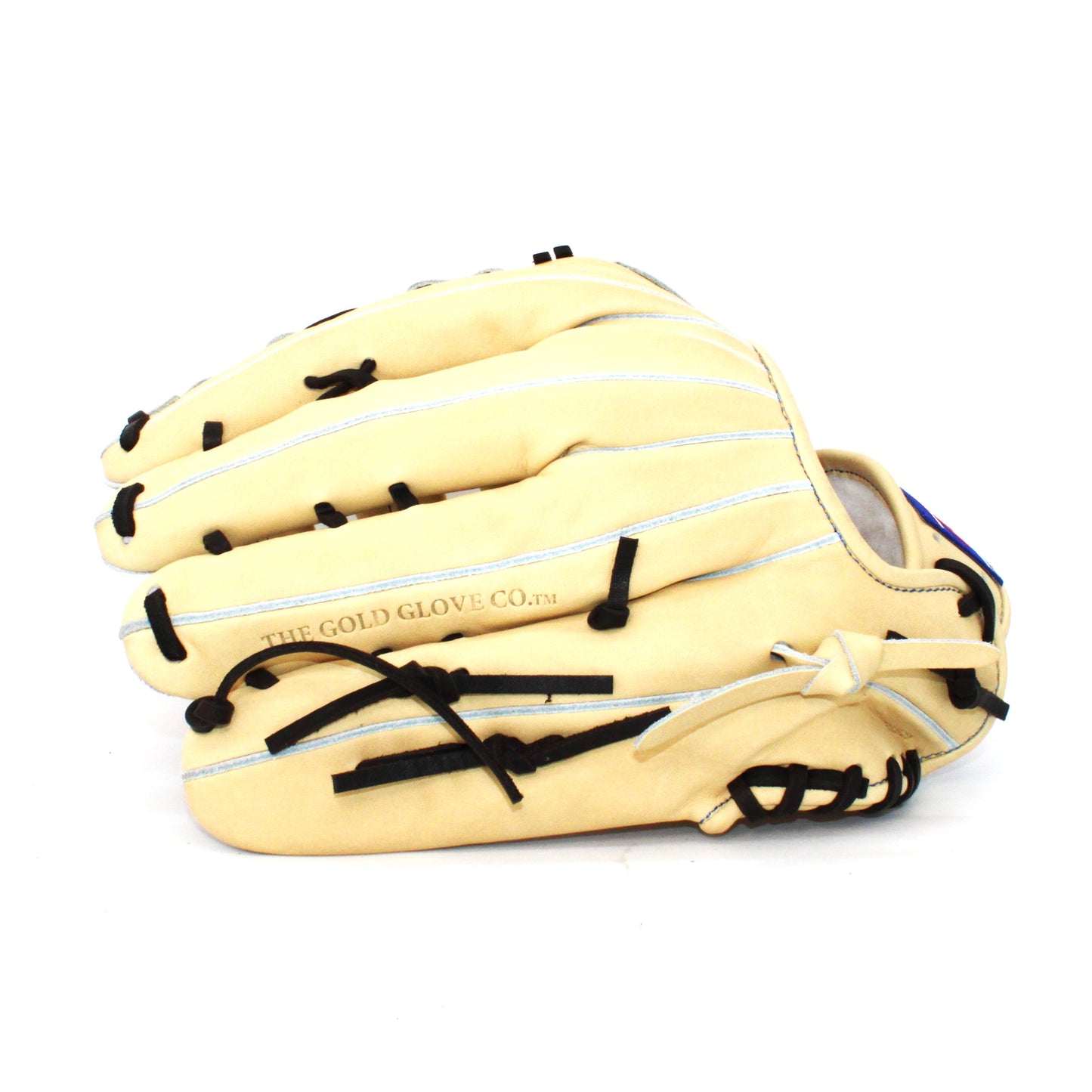 [Rawlings] PRO PREFERRED Limited Hardball Glove - Outfield - Spring/Summer 2026 Model - RT80 Type