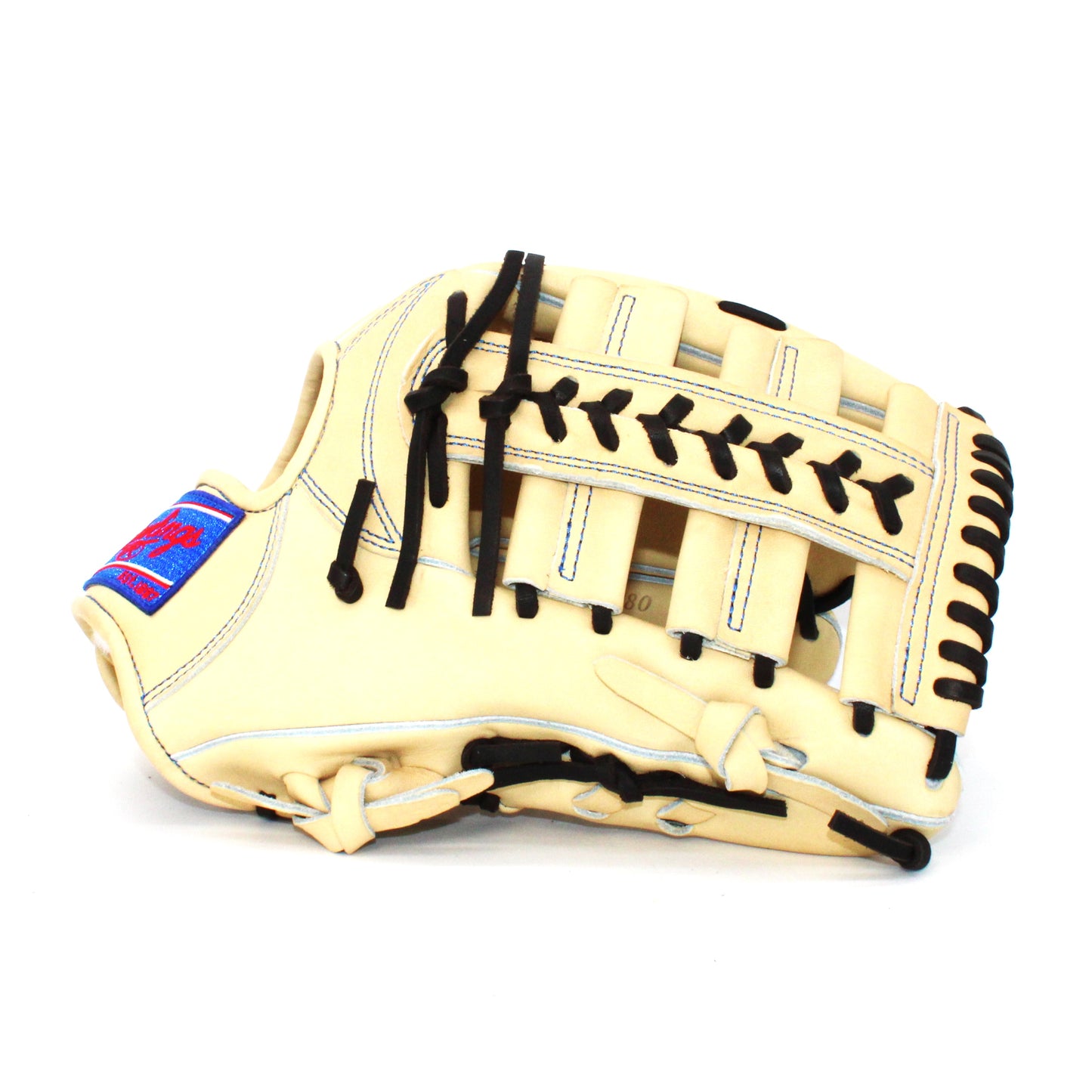 [Rawlings] PRO PREFERRED Limited Hardball Glove - Outfield - Spring/Summer 2026 Model - RT80 Type