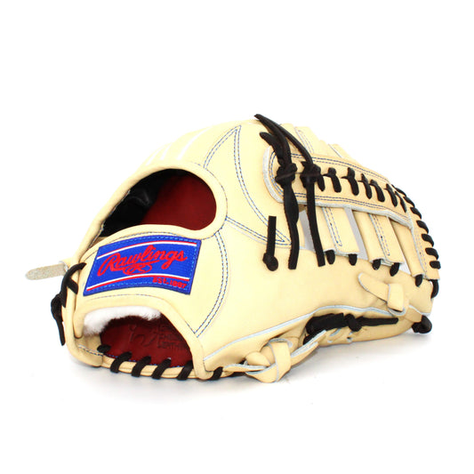 [Rawlings] PRO PREFERRED Limited Hardball Glove - Outfield - Spring/Summer 2026 Model - RT80 Type