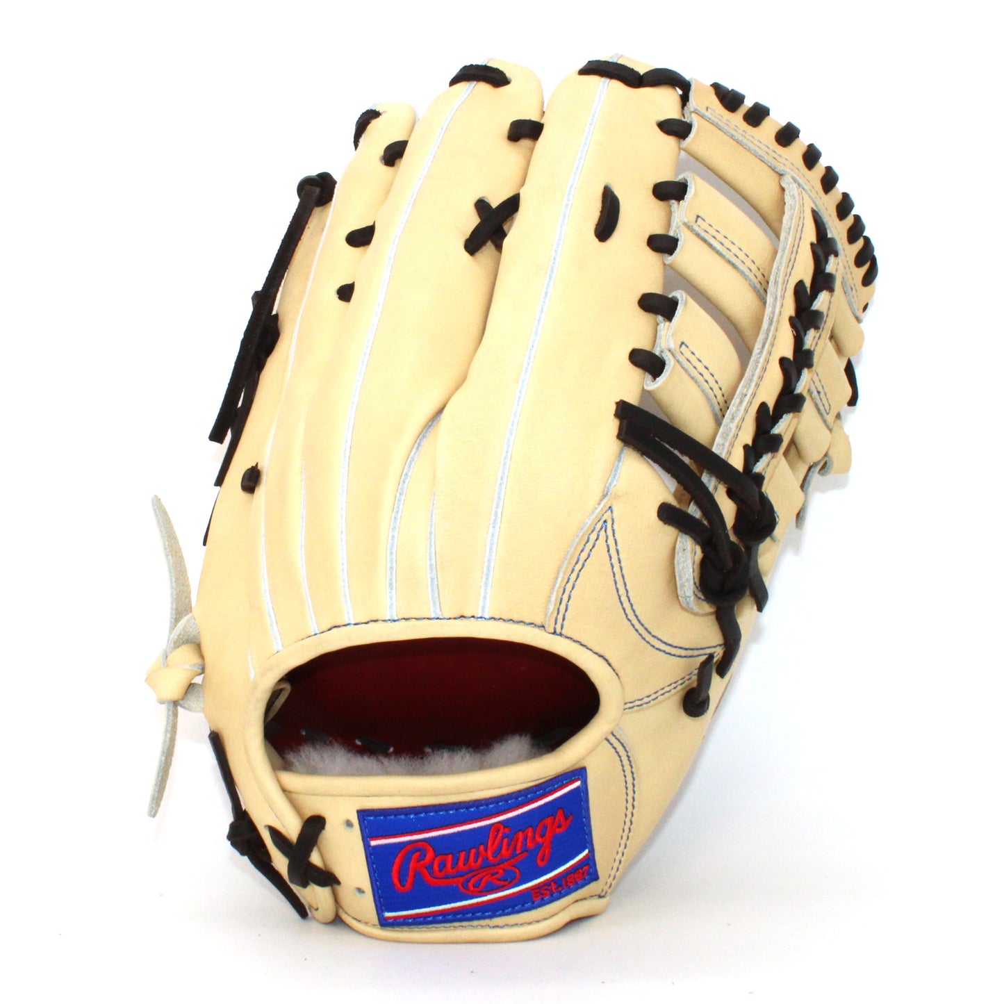 [Rawlings] PRO PREFERRED Limited Hardball Glove - Outfield - Spring/Summer 2026 Model - RT80 Type