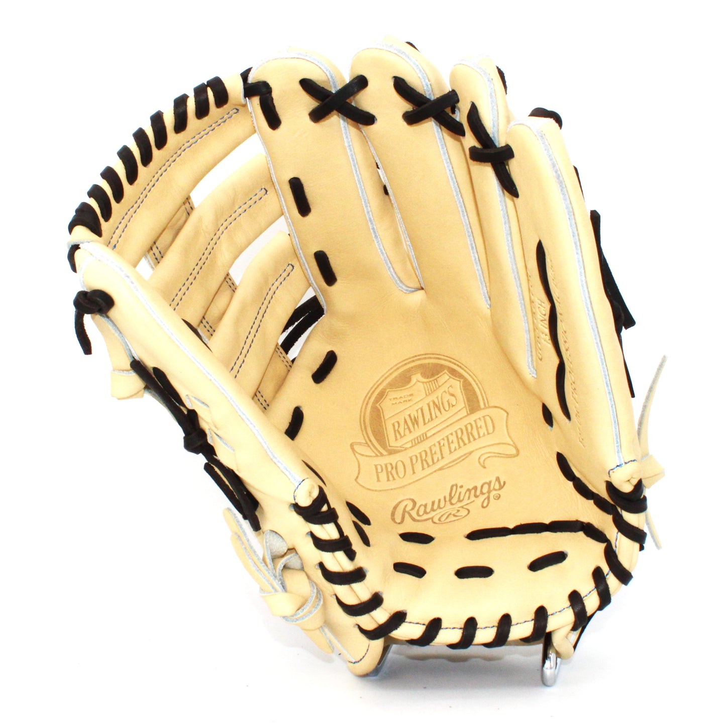 [Rawlings] PRO PREFERRED Limited Hardball Glove - Outfield - Spring/Summer 2026 Model - RT80 Type