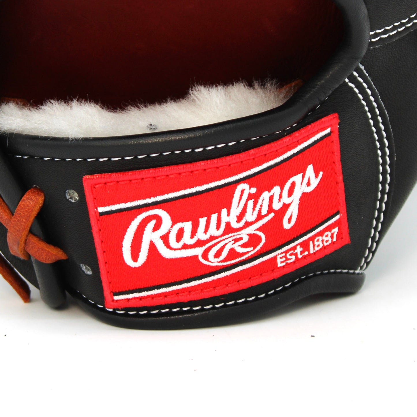 【Rawlings】PRO PREFERRED  限定  硬式用グラブ　外野手用　2026年秋冬モデル　RT80型