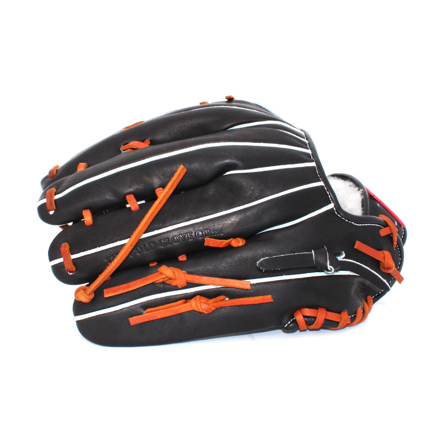 【Rawlings】PRO PREFERRED  限定  硬式用グラブ　外野手用　2026年秋冬モデル　RT80型