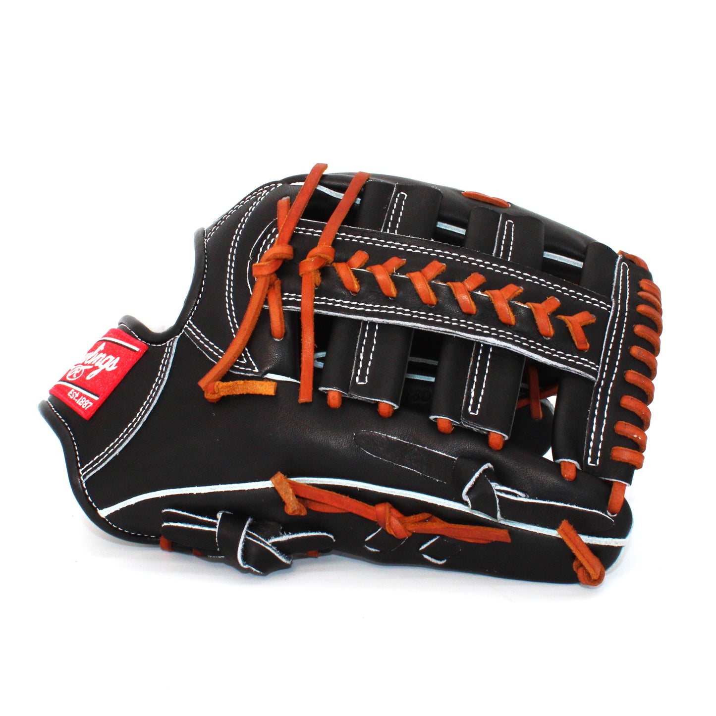 【Rawlings】PRO PREFERRED  限定  硬式用グラブ　外野手用　2026年秋冬モデル　RT80型