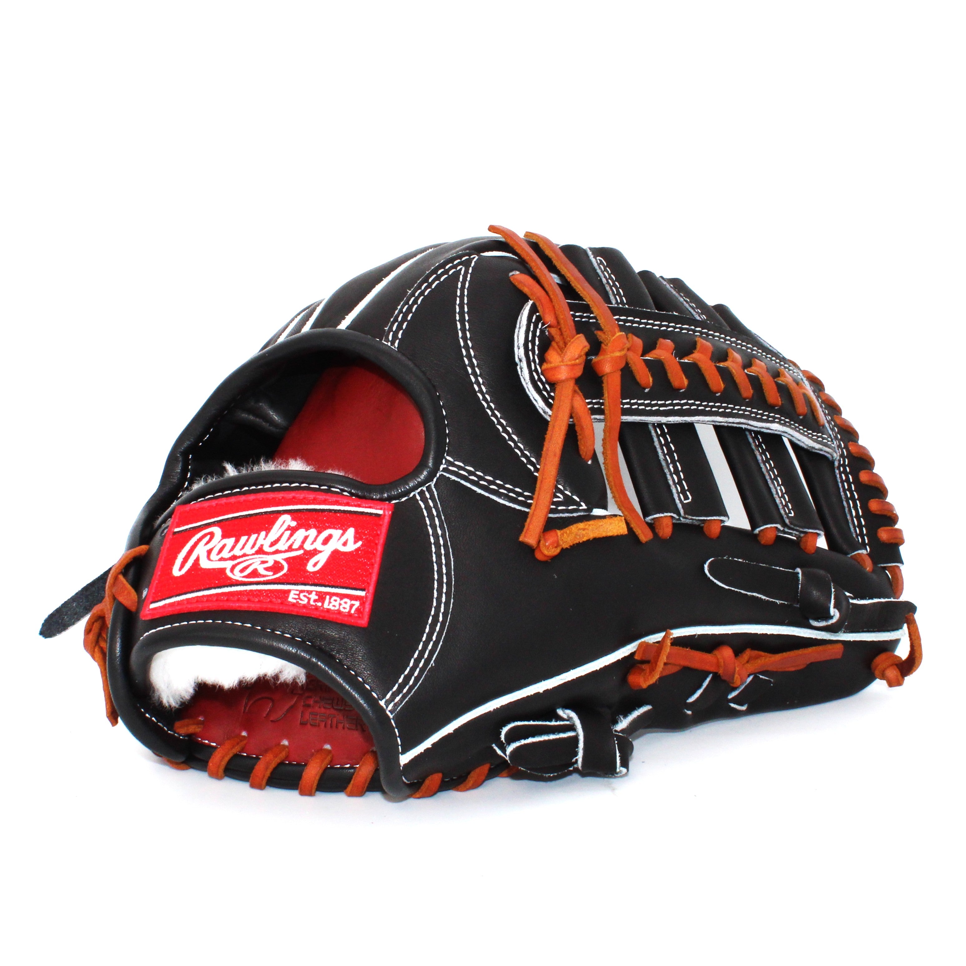 Rawlings – シュースポオンライン