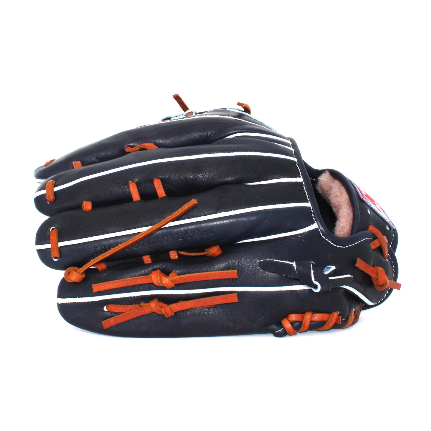 【Rawlings】HOH PREMIUM　限定　硬式用グラブ　外野手用　2026年秋冬モデル　SR8型