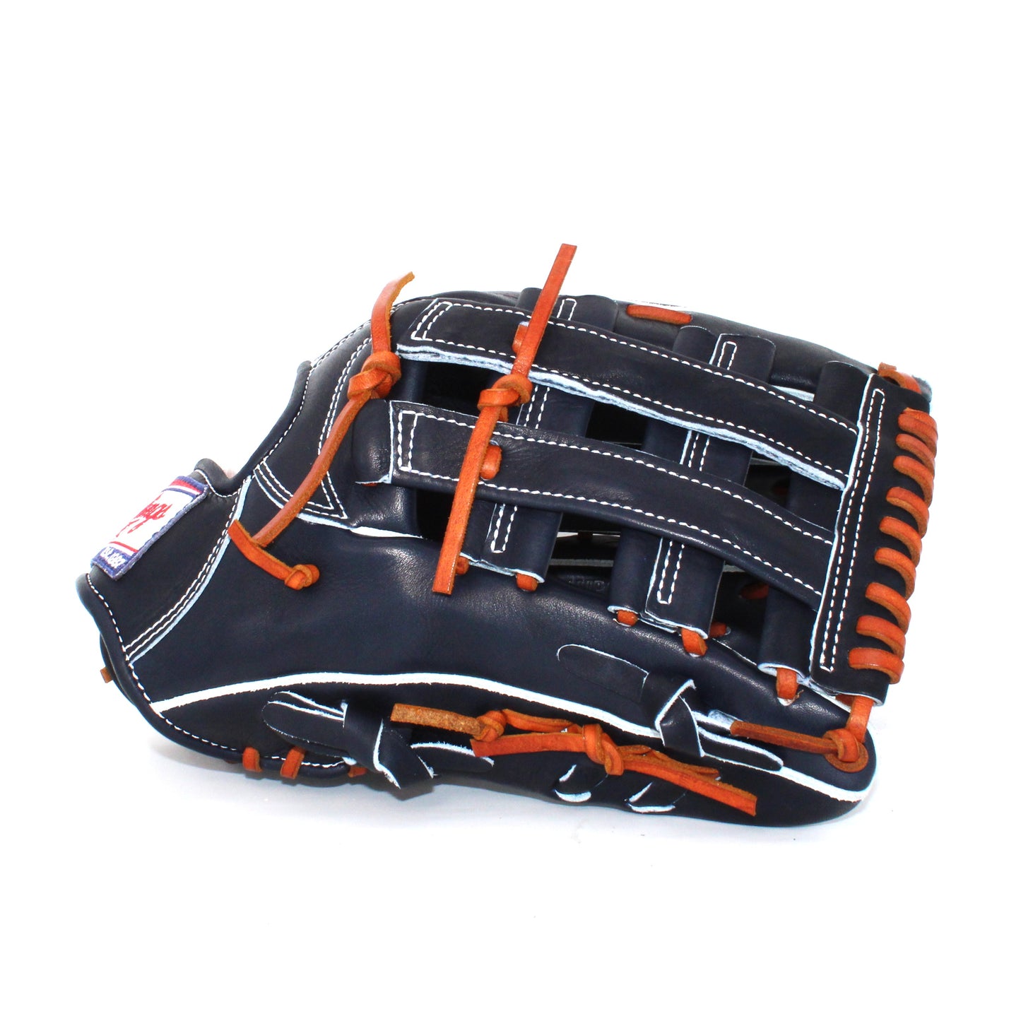 【Rawlings】HOH PREMIUM　限定　硬式用グラブ　外野手用　2026年秋冬モデル　SR8型