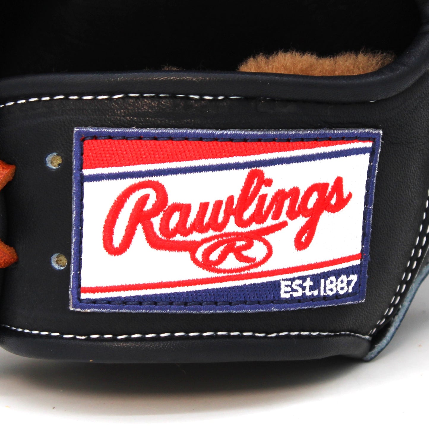 [Rawlings] HOH PREMIUM Limited Edition Hardball Outfielder Glove, B88 Model