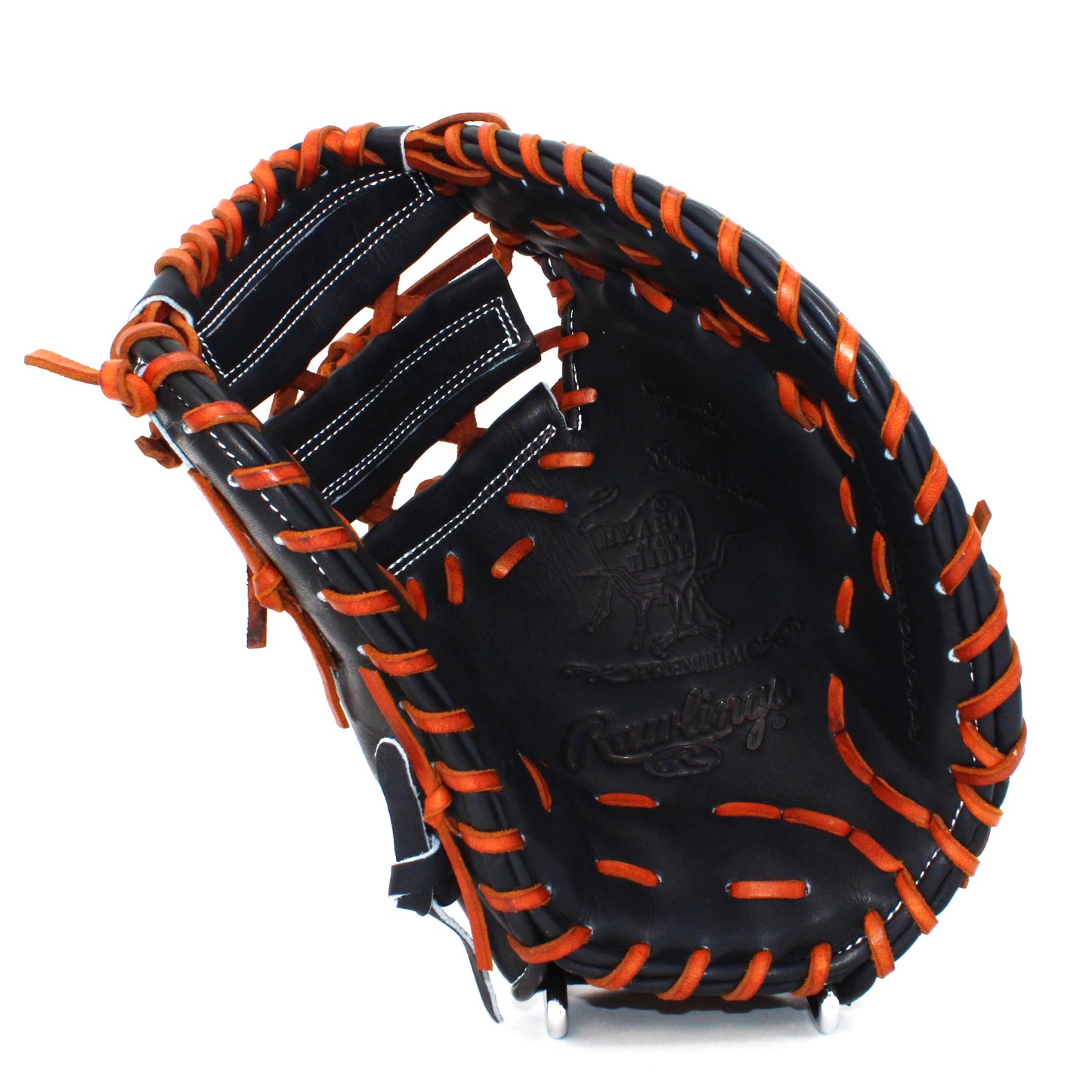 [Rawlings] HOH PREMIUM Limited Edition Hardball Outfielder Glove, B88 Model
