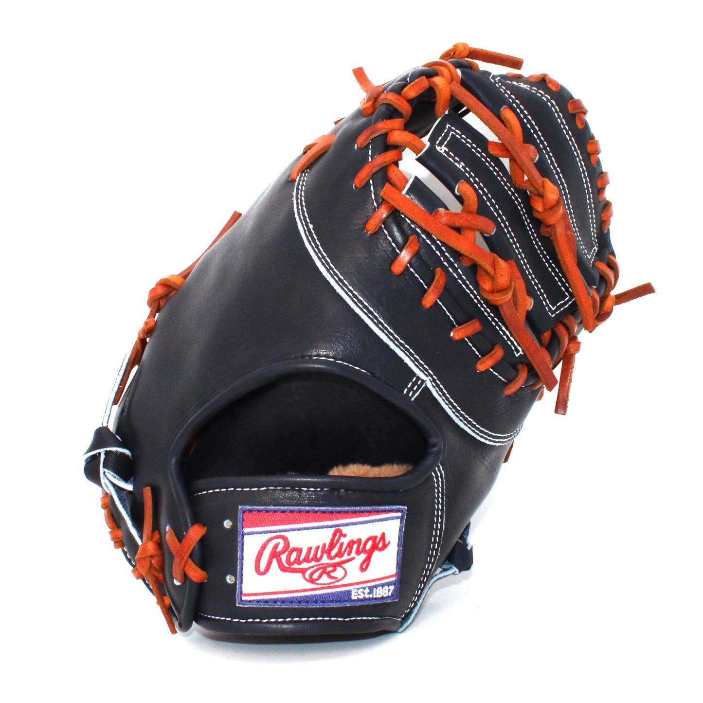 [Rawlings] HOH PREMIUM Limited Edition Hardball Outfielder Glove, B88 Model