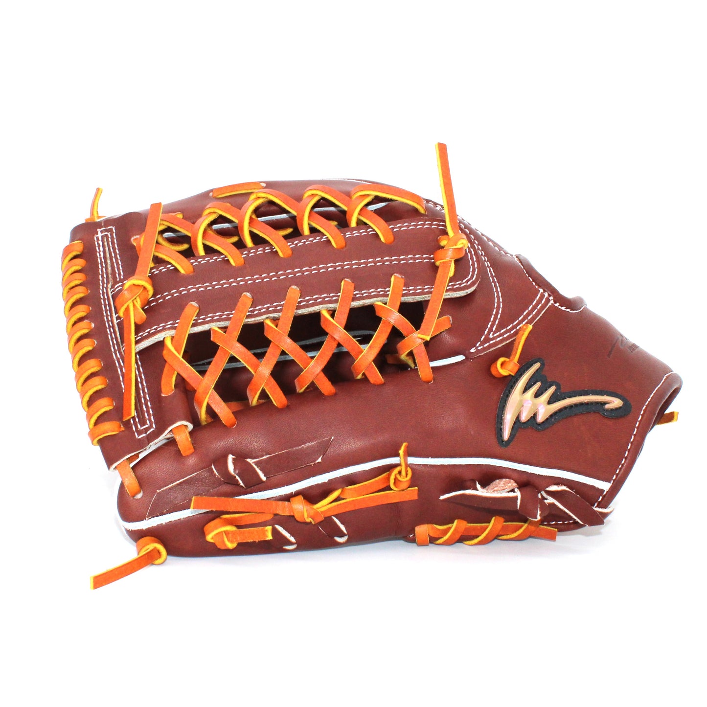 [IP Select] G-real LIMITED Limited Hardball Glove Outfielder Model 017