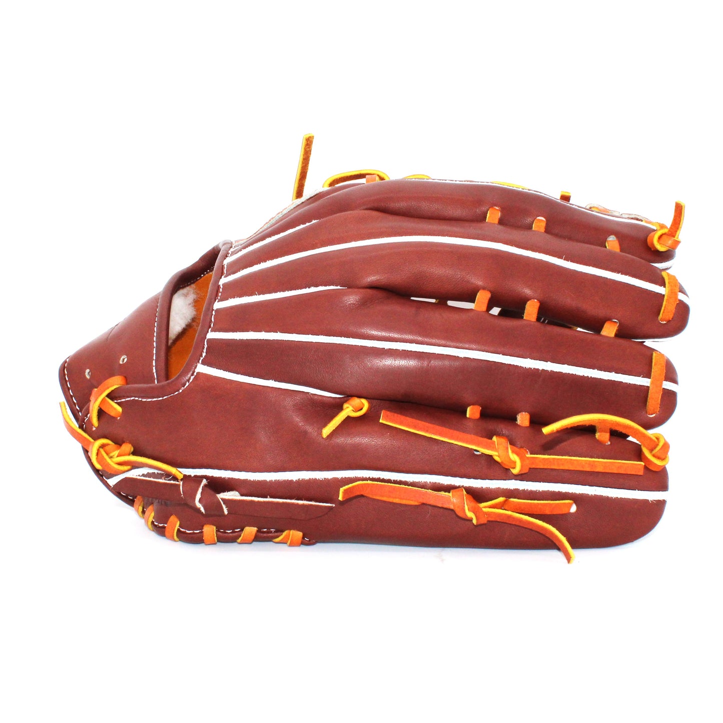 [IP Select] G-real LIMITED Limited Hardball Glove Outfielder Model 017