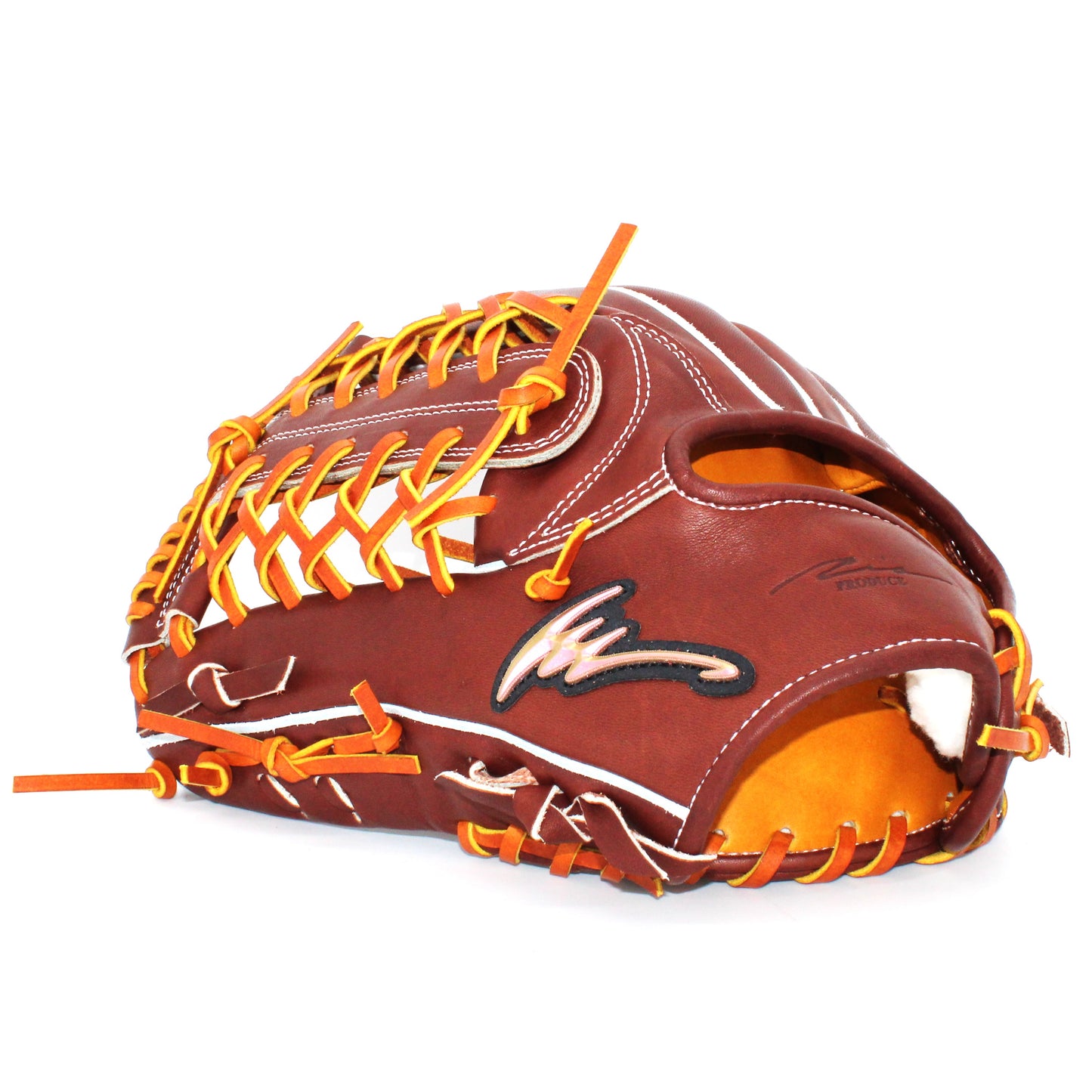 [IP Select] G-real LIMITED Limited Hardball Glove Outfielder Model 017