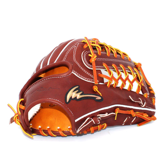 [IP Select] G-real LIMITED Limited Hardball Glove Outfielder Model 017