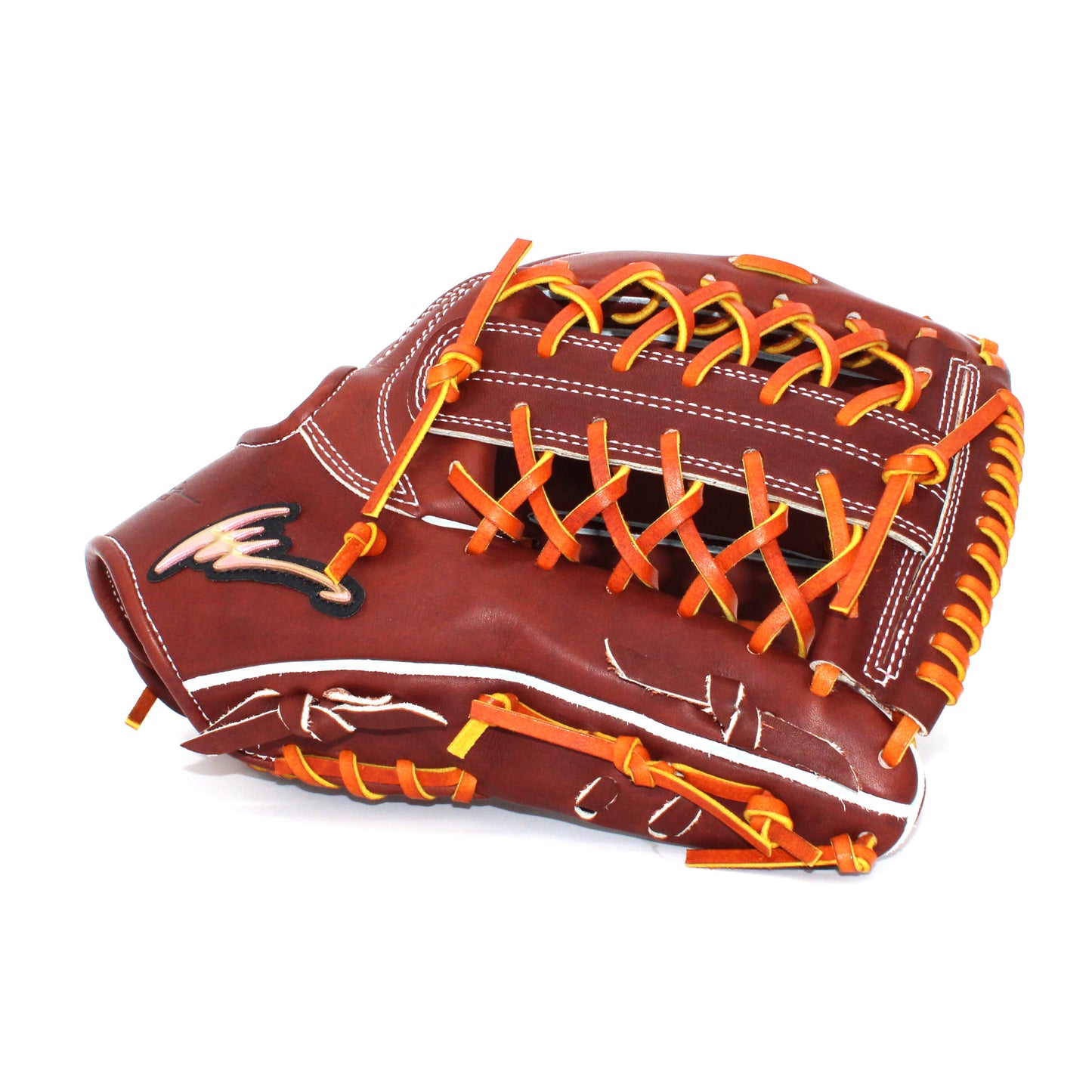 【アイピーセレクト】  2026FW LIMITED EDITION　限定　硬式用グラブ　外野手用　017型　