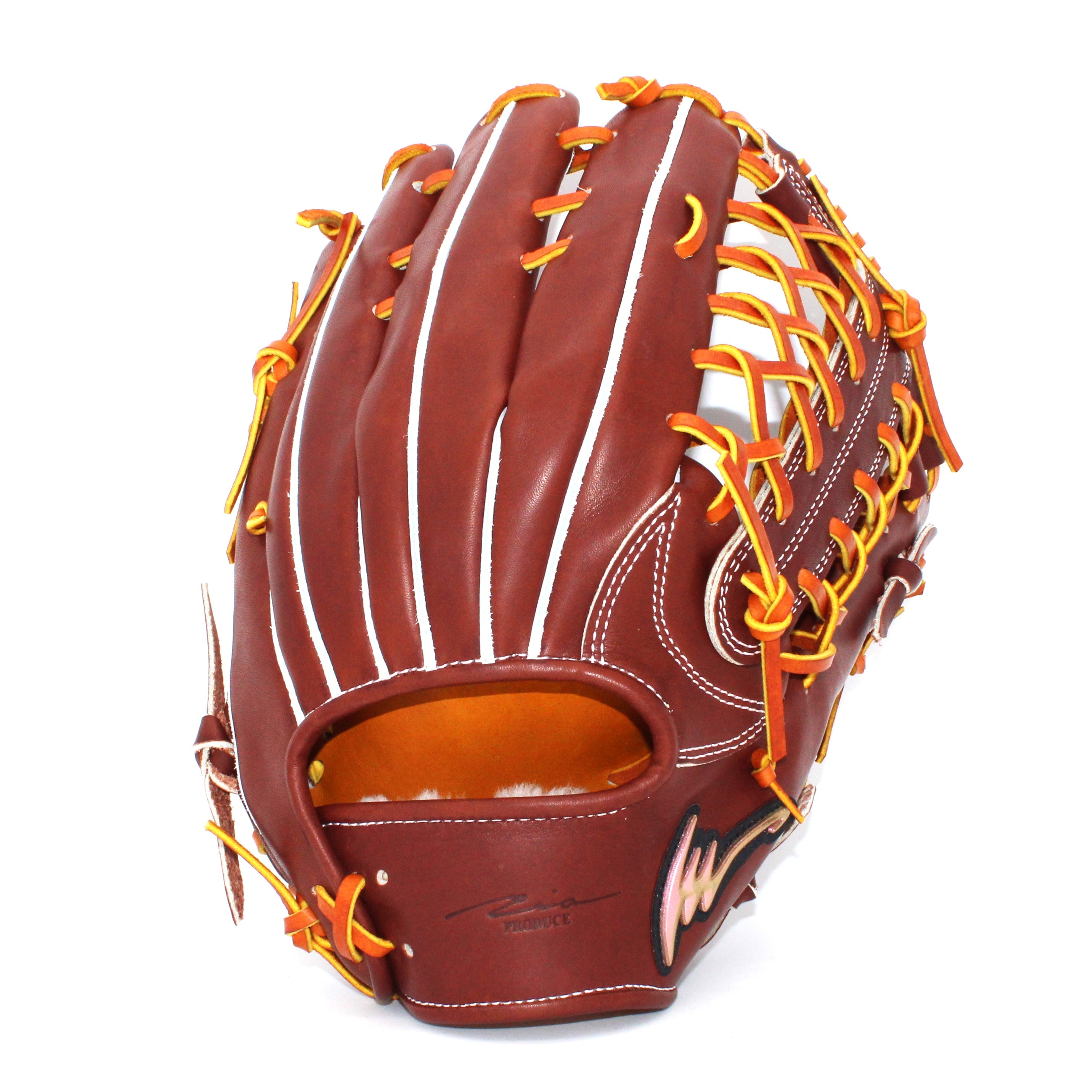 アイピーセレクト】 2026FW LIMITED EDITION 限定 硬式用グラブ 外野手