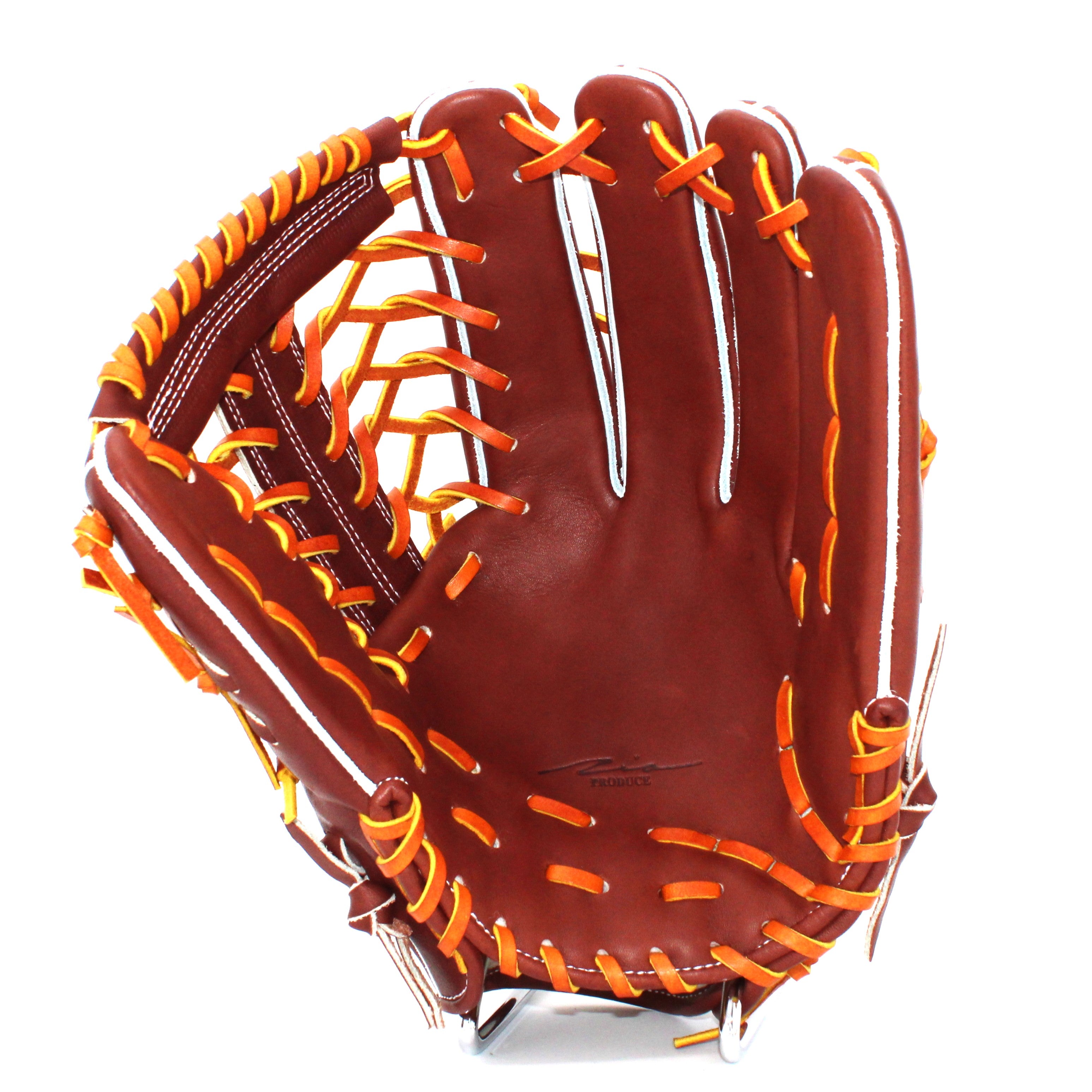 アイピーセレクト】 2026FW LIMITED EDITION 限定 硬式用グラブ 外野手
