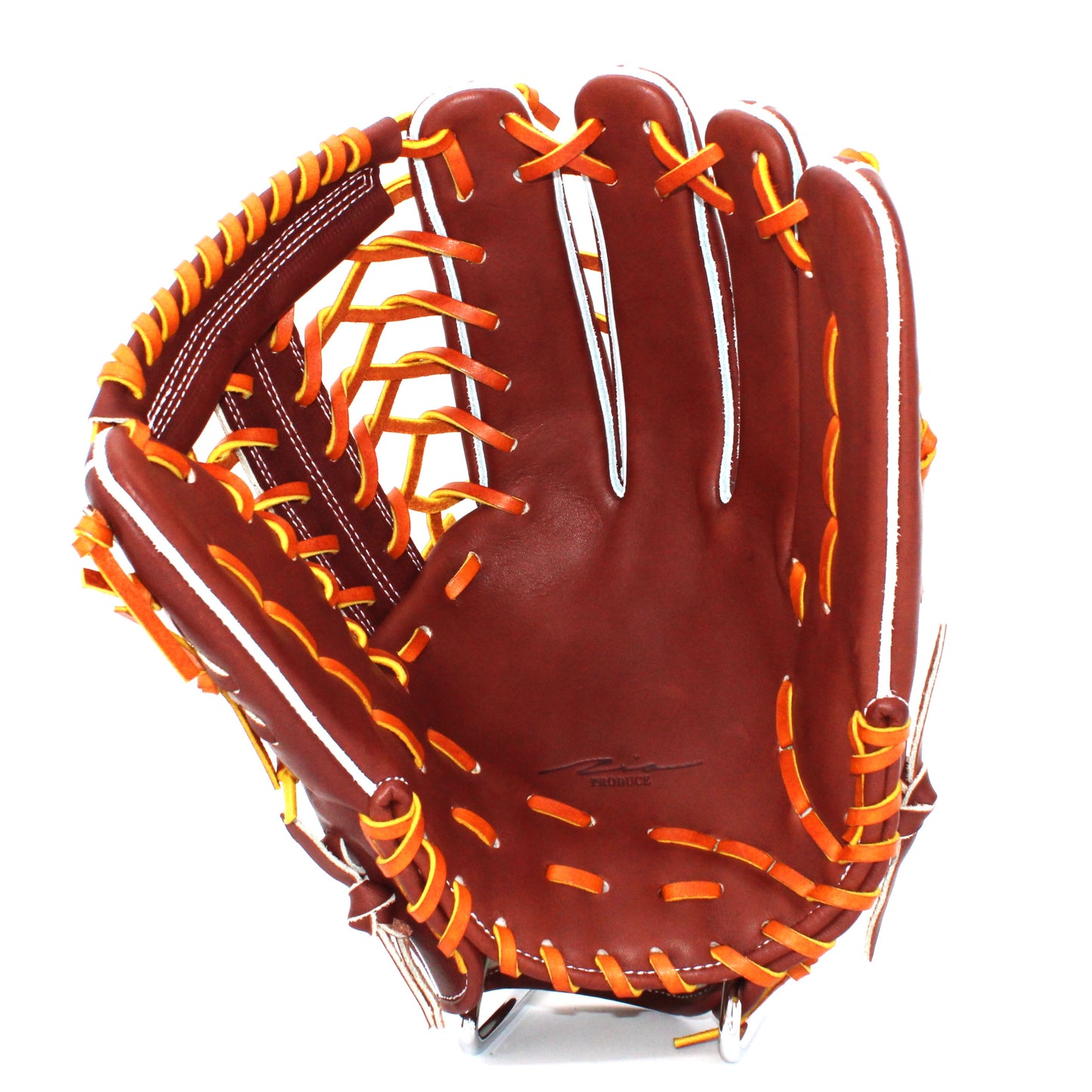 【アイピーセレクト】  2026FW LIMITED EDITION　限定　硬式用グラブ　外野手用　017型　