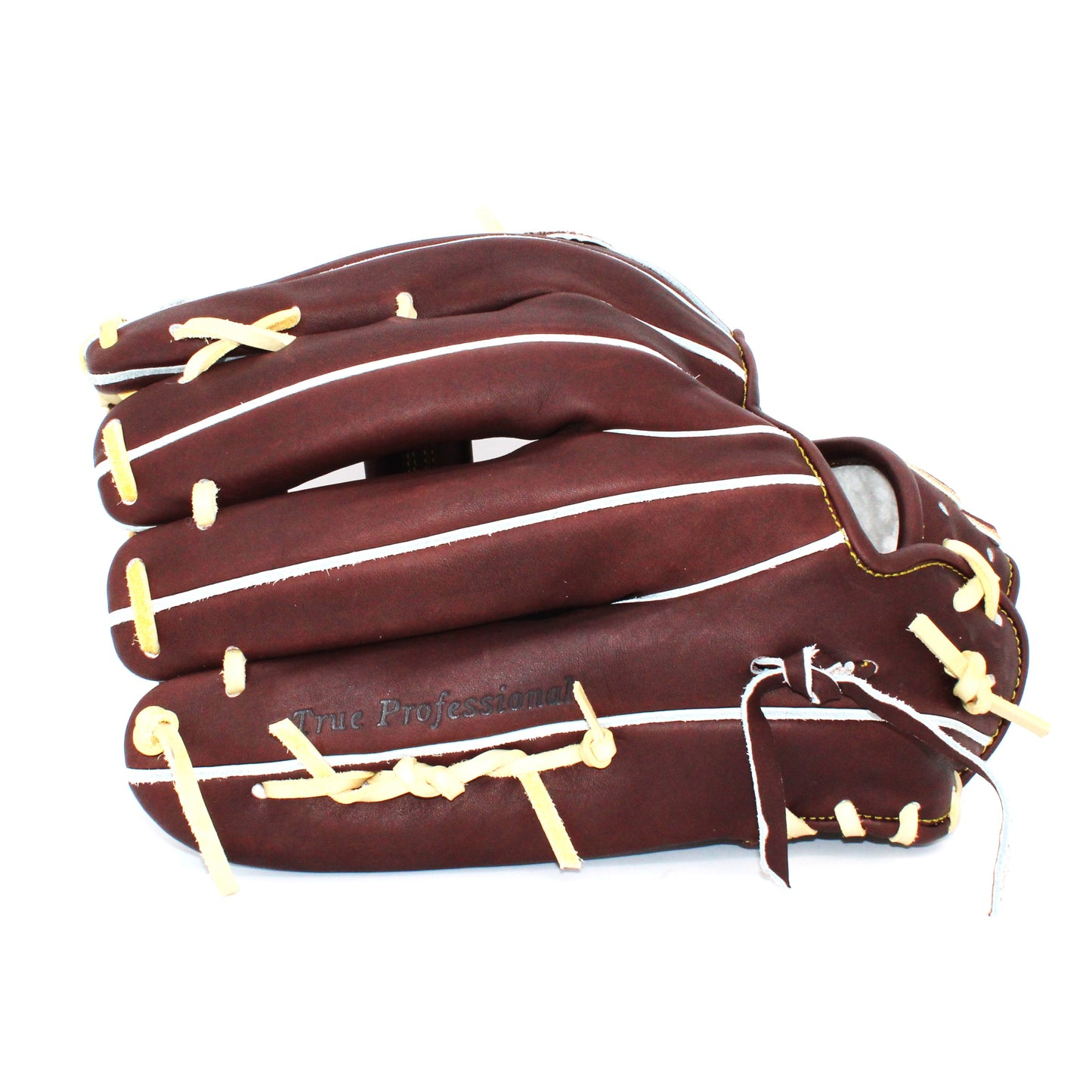 Kubota Slugger (Kubota Sports Goods Shop) Limited Edition - General Soft Baseball Glove - Infielder's Glove - Model T51
