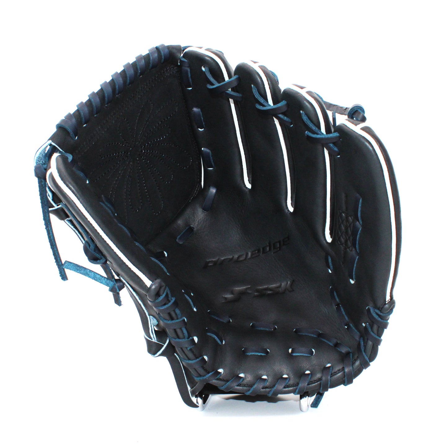 【SSK】  proedge　限定　硬式用グラブ　投手用　2026年春夏モデル　813型