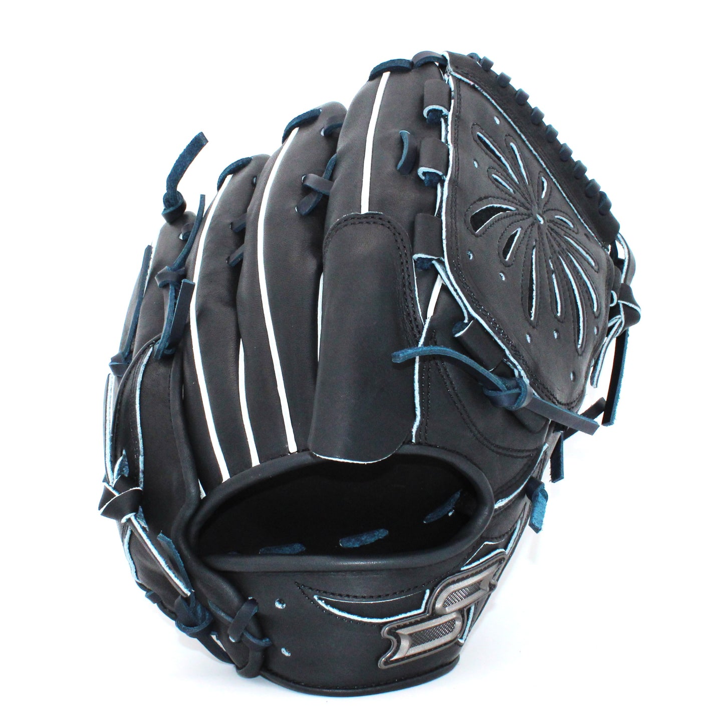 【SSK】  proedge　限定　硬式用グラブ　投手用　2026年春夏モデル　813型