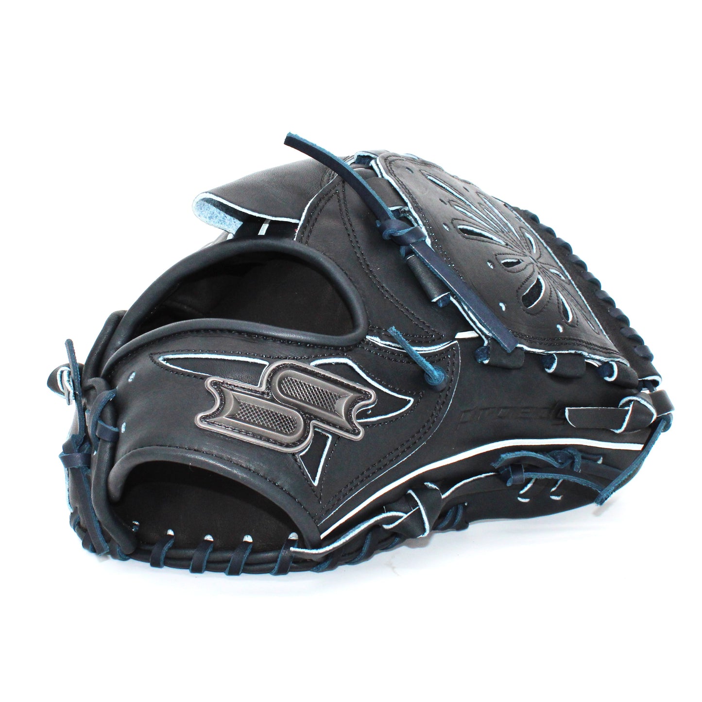 【SSK】  proedge　限定　硬式用グラブ　投手用　2026年春夏モデル　813型