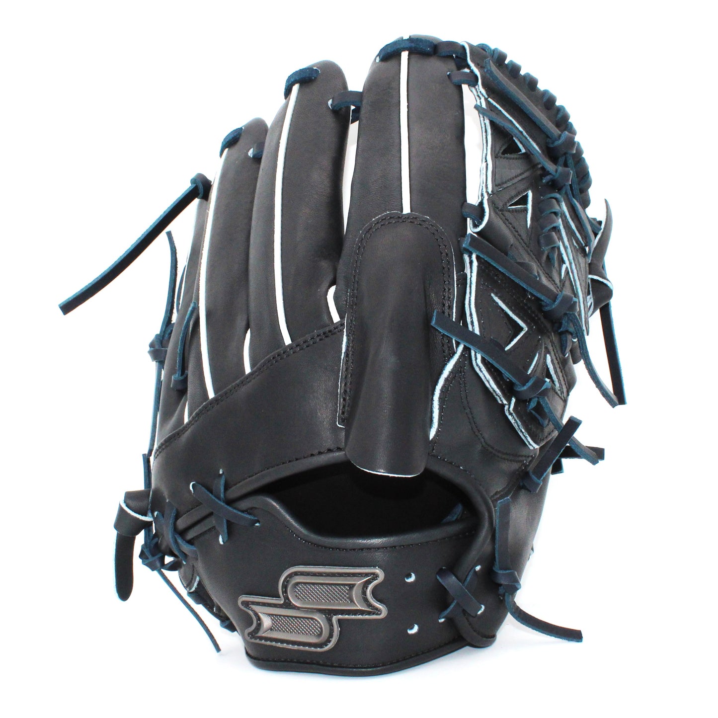 【SSK】  proedge　限定　硬式用グラブ　投手用　2026年春夏モデル　715型