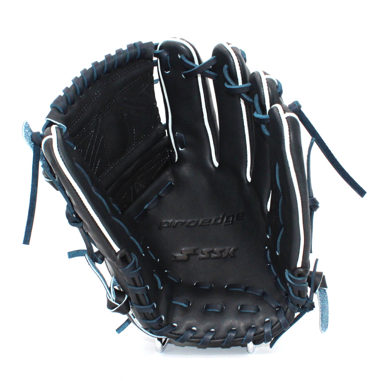 【SSK】  proedge　限定　硬式用グラブ　投手用　2026年春夏モデル　715型