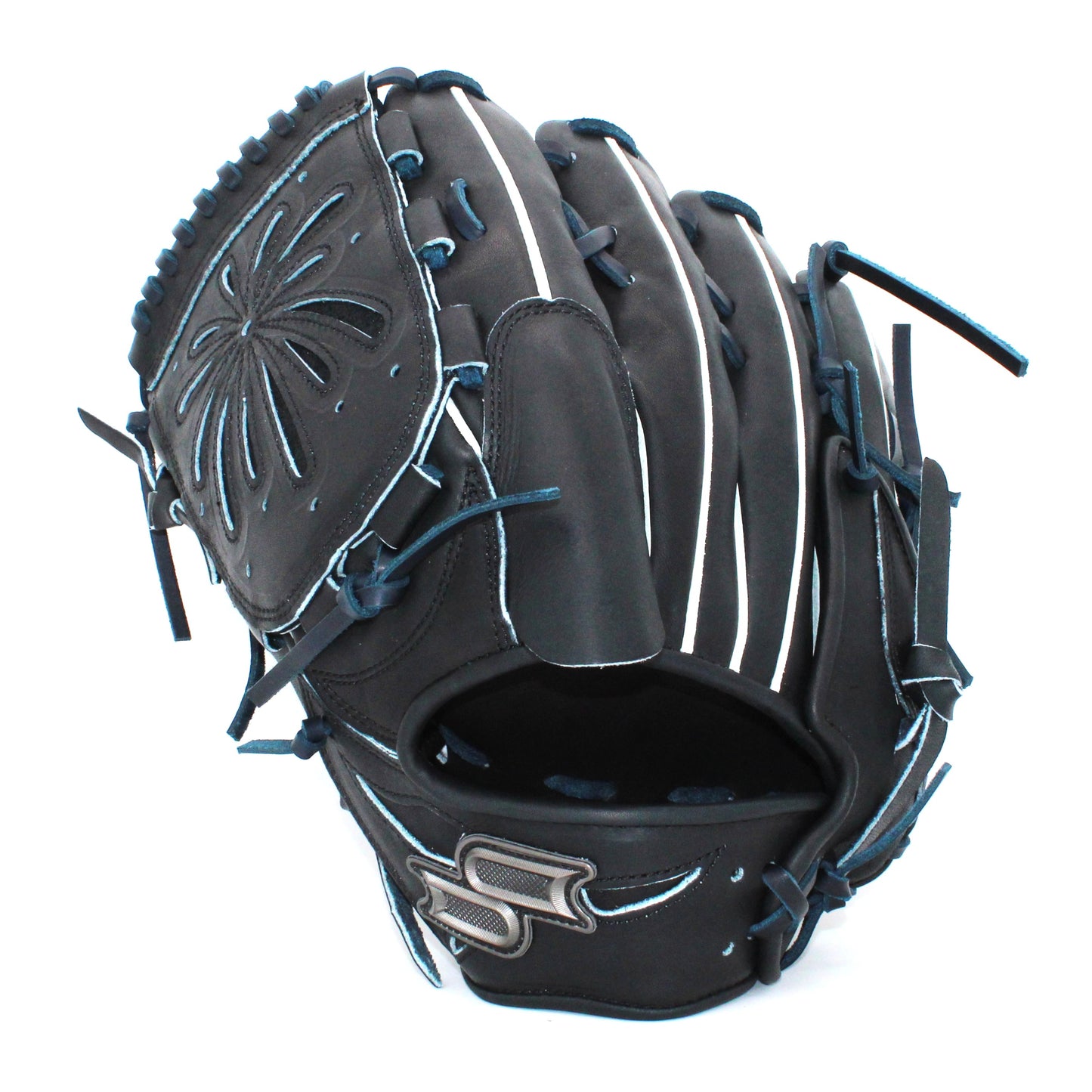 【SSK】  proedge　限定　硬式用グラブ　投手用　2026年春夏モデル　813型
