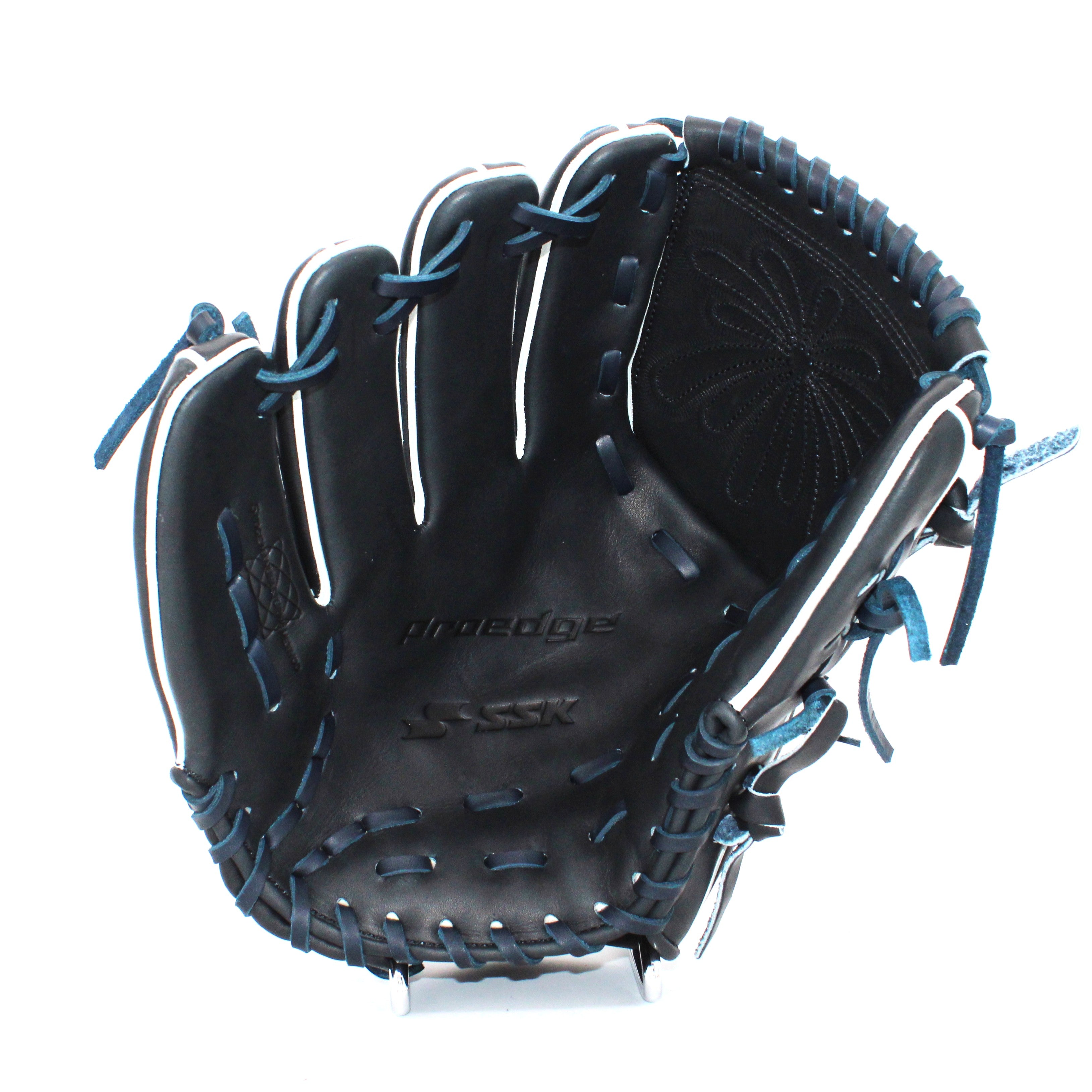 SSK】 proedge 限定 硬式用グラブ 投手用 2026年春夏モデル 813型