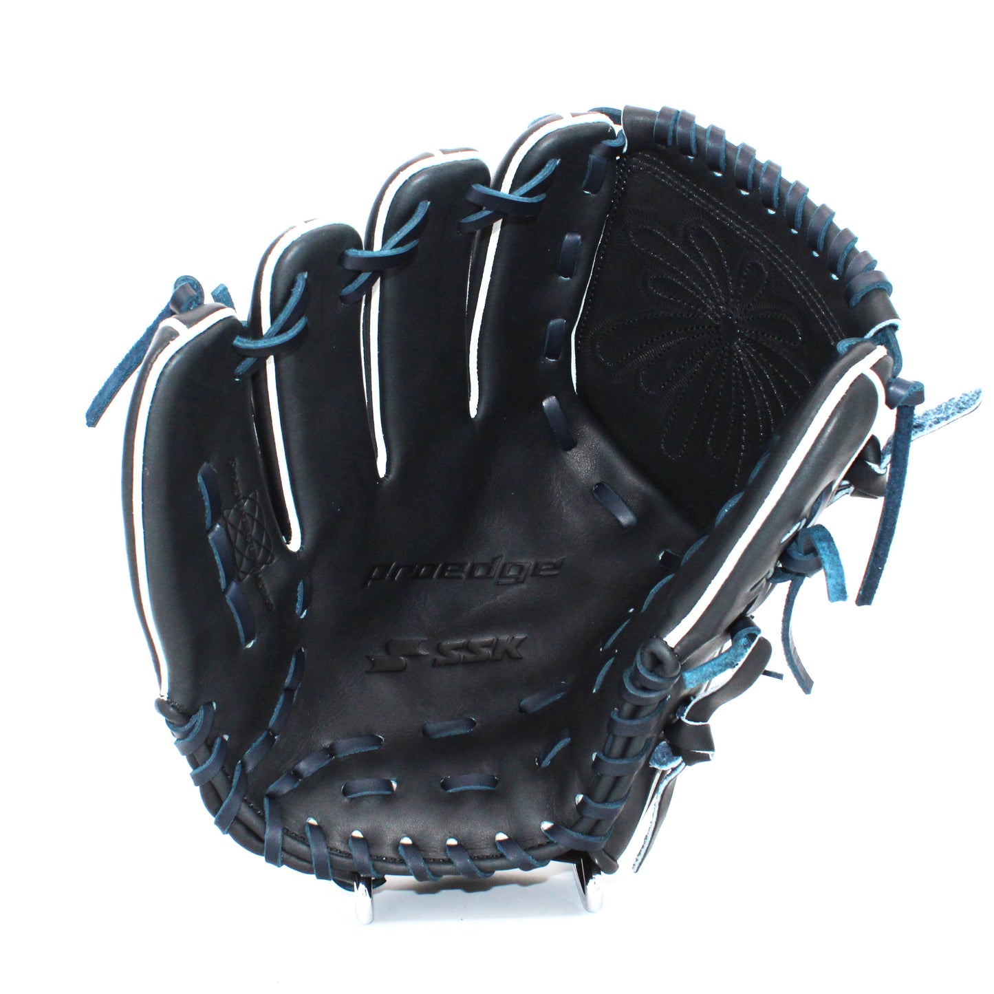 【SSK】  proedge　限定　硬式用グラブ　投手用　2026年春夏モデル　813型