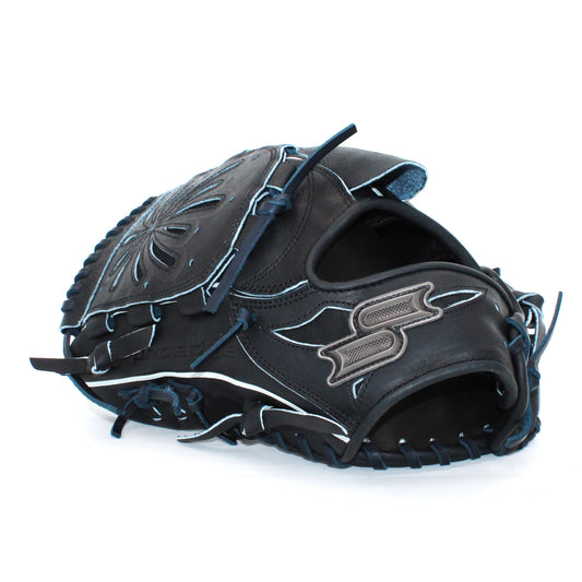 【SSK】  proedge　限定　硬式用グラブ　投手用　2026年春夏モデル　813型