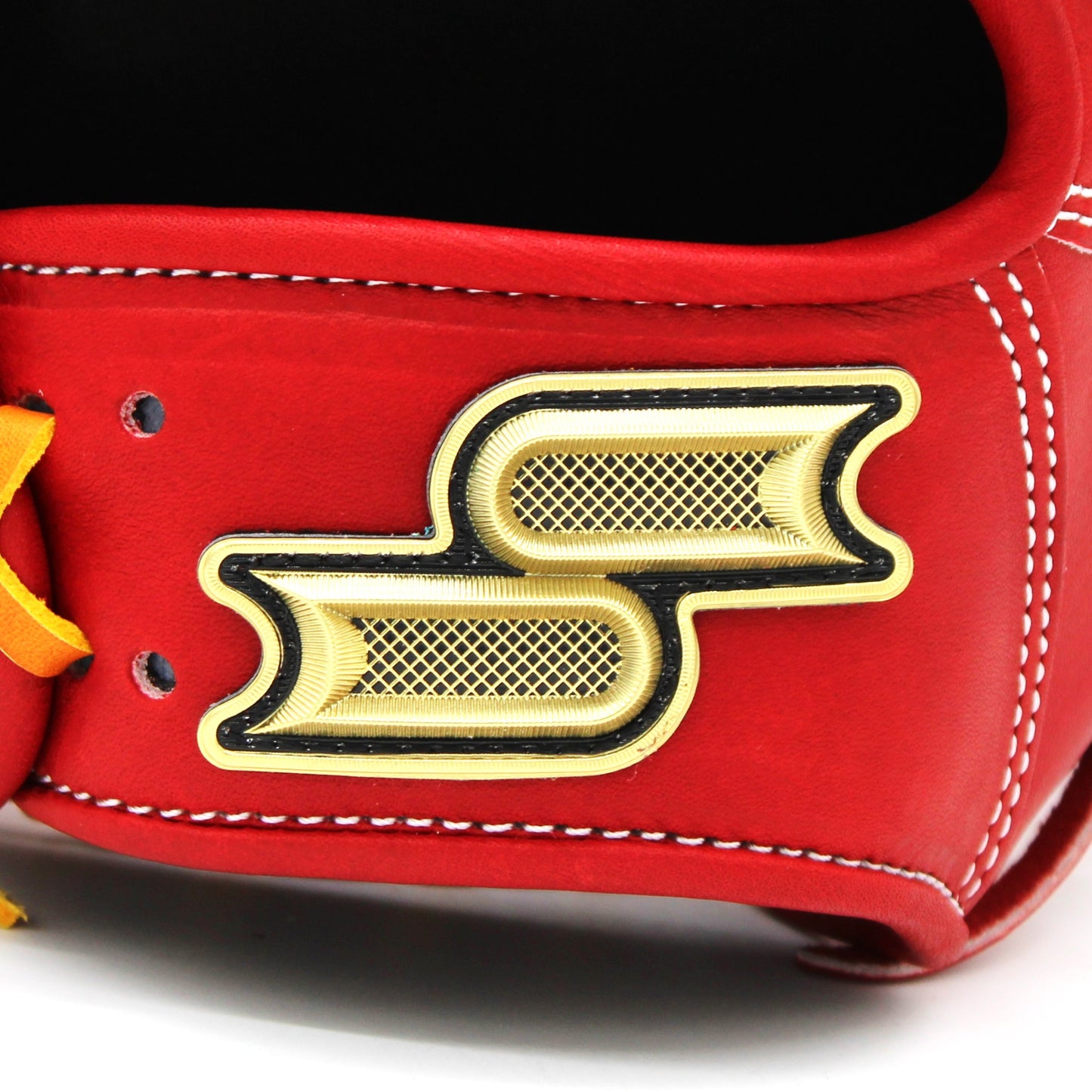 【SSK】  proedge　限定　硬式グラブ　内野手用　761型　2026年秋冬モデル