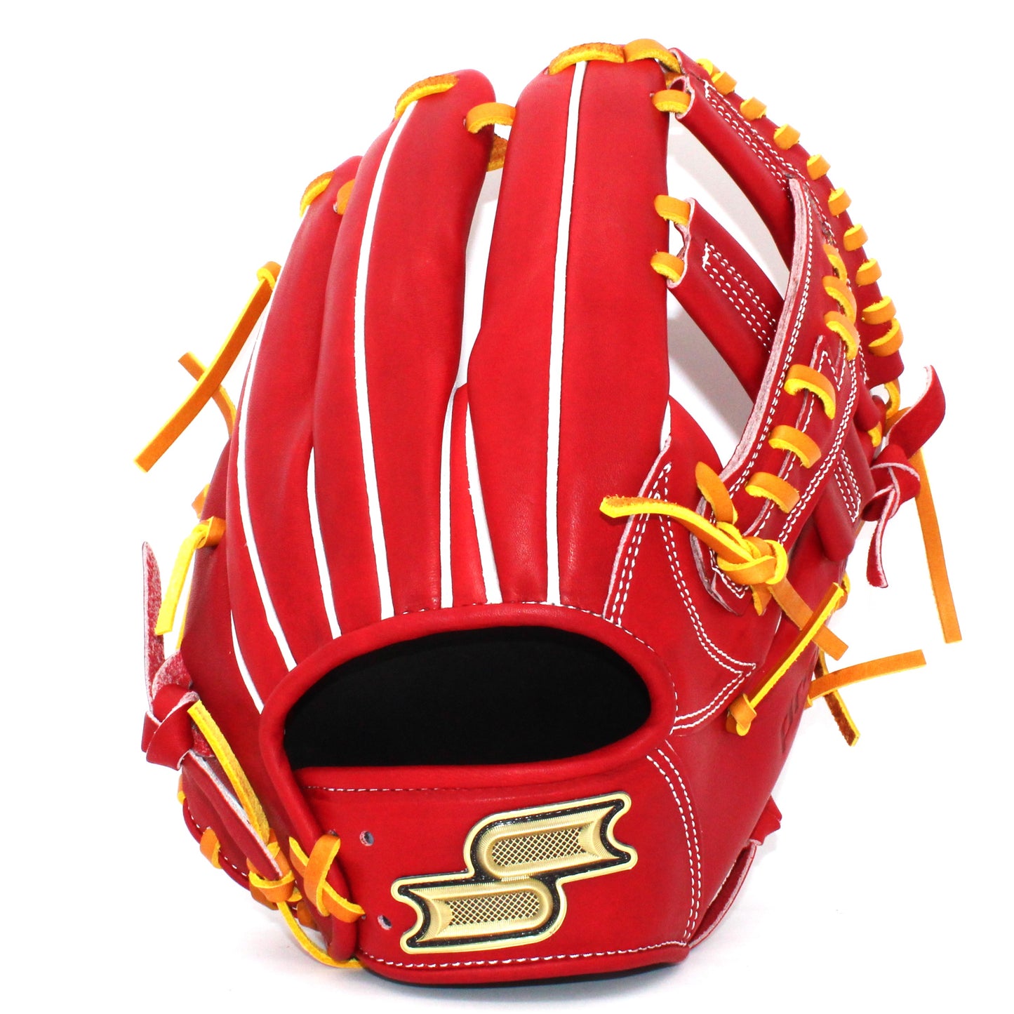 【SSK】  proedge　限定　硬式グラブ　内野手用　761型　2026年秋冬モデル