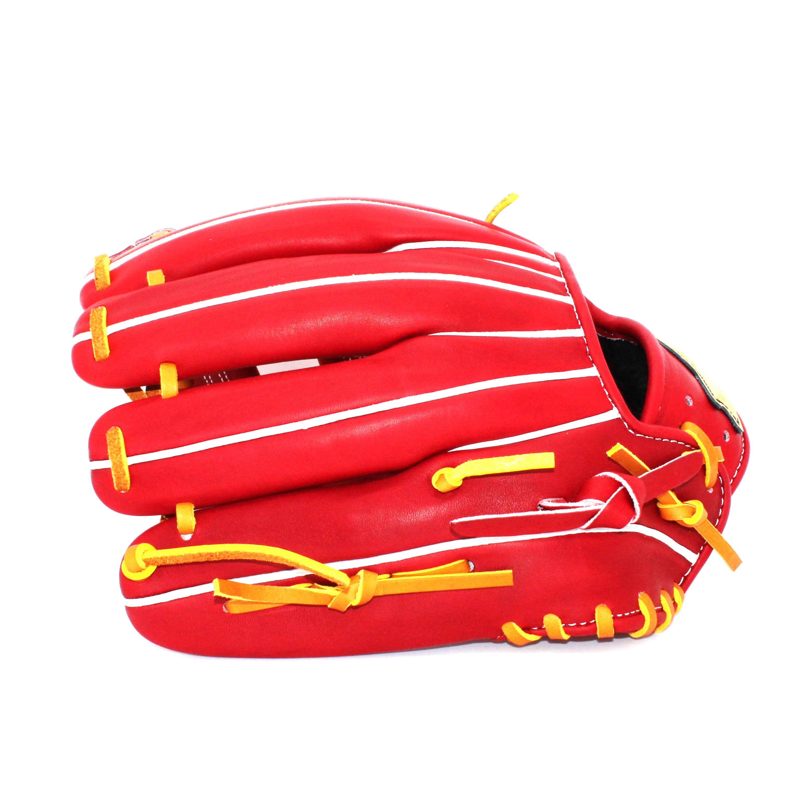 SSK】 proedge 限定 硬式グラブ 内野手用 761型 2026年秋冬モデル