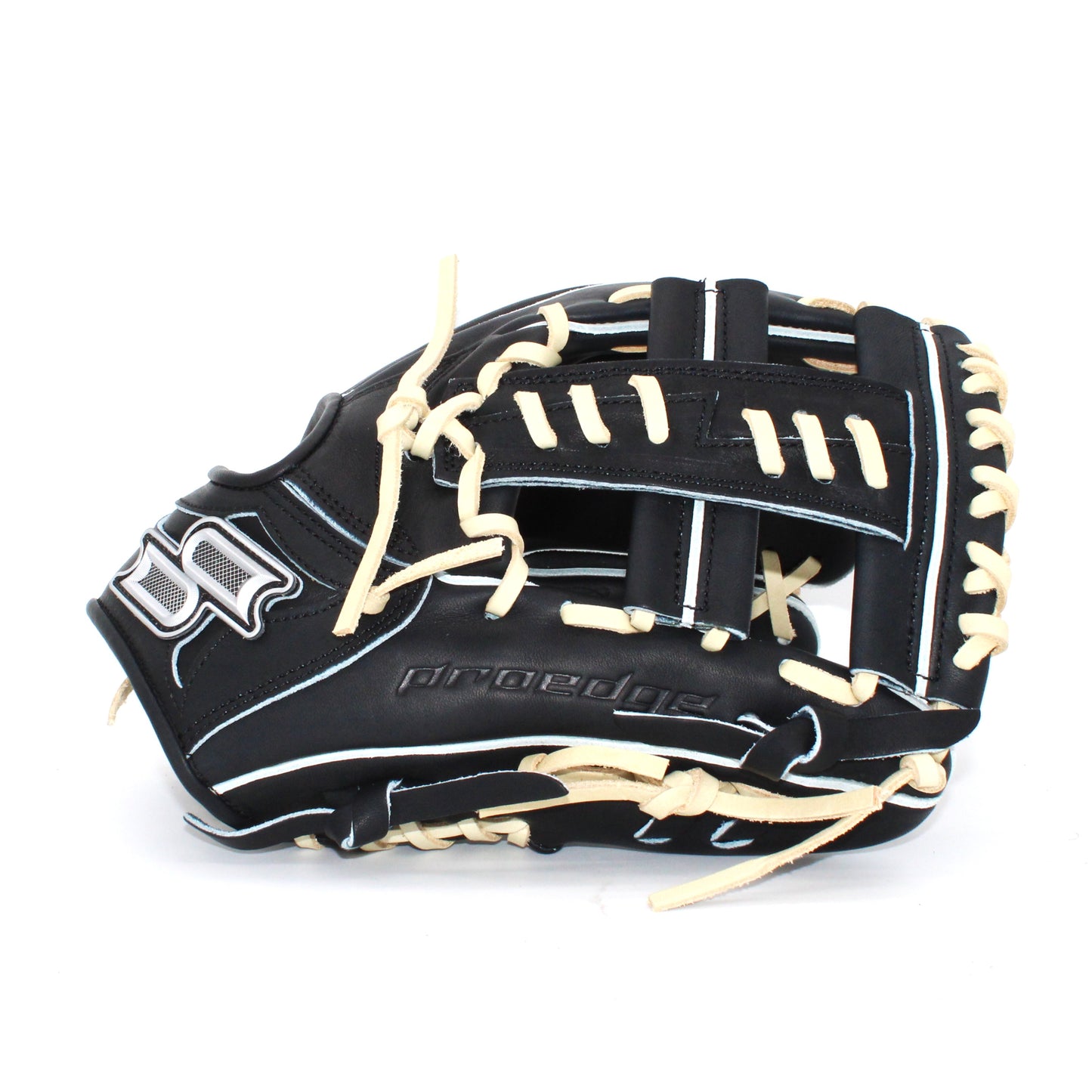 【SSK】 Proedge Sakae Series Limited Edition Hardball Glove - Pitcher Model, 2026 Spring/Summer, Model 813