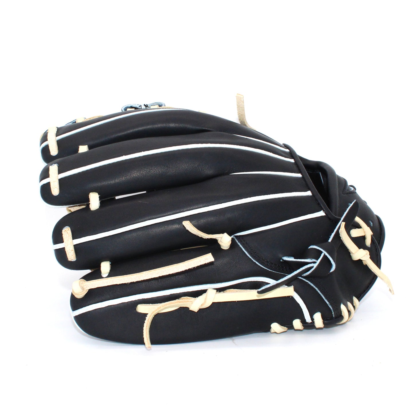 【SSK】 Proedge Sakae Series Limited Edition Hardball Glove - Pitcher Model, 2026 Spring/Summer, Model 813