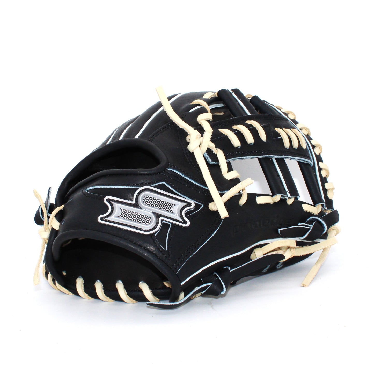 【SSK】 Proedge Sakae Series Limited Edition Hardball Glove - Pitcher Model, 2026 Spring/Summer, Model 813