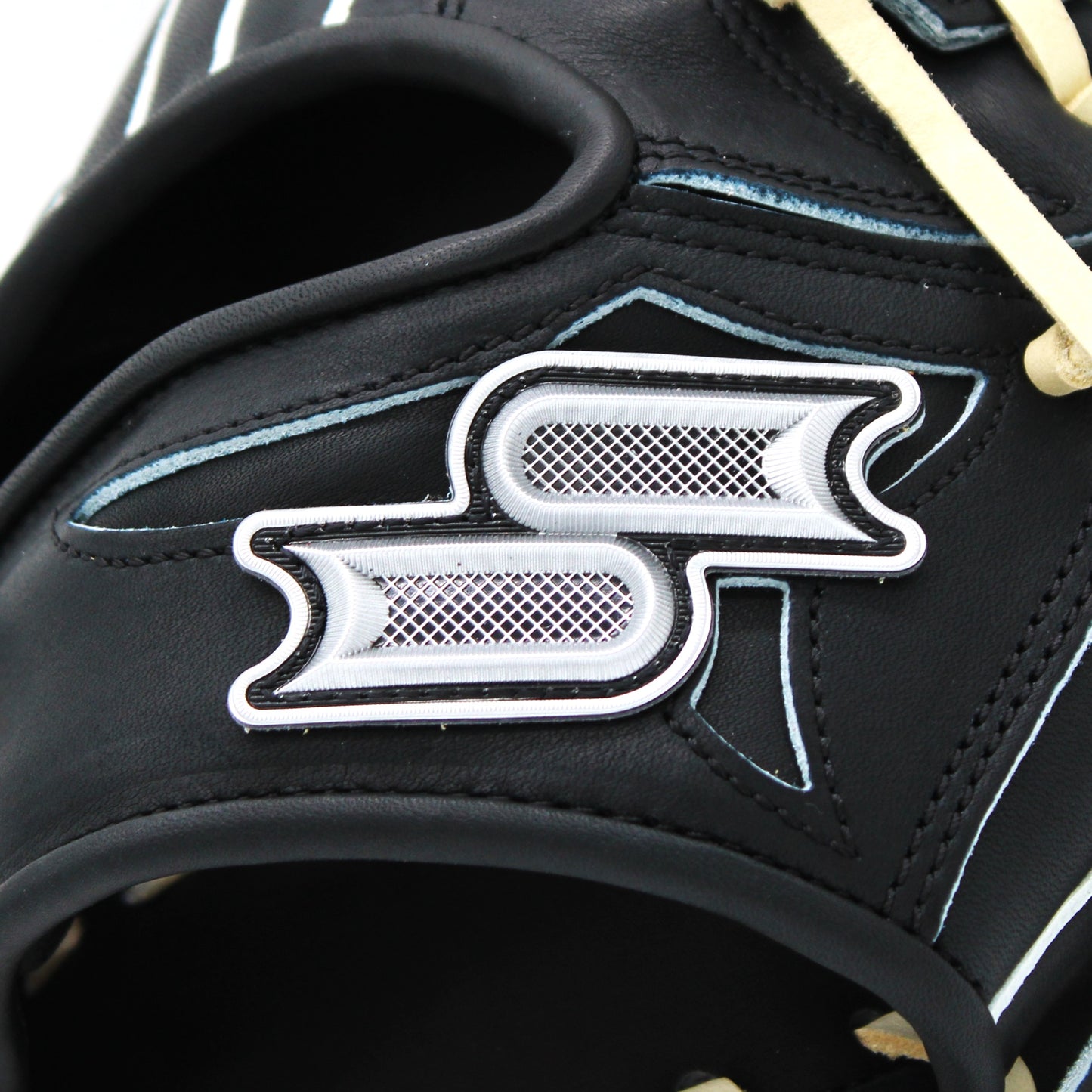 【SSK】 Proedge Sakae Series Limited Edition Hardball Glove - Pitcher Model, 2026 Spring/Summer, Model 813