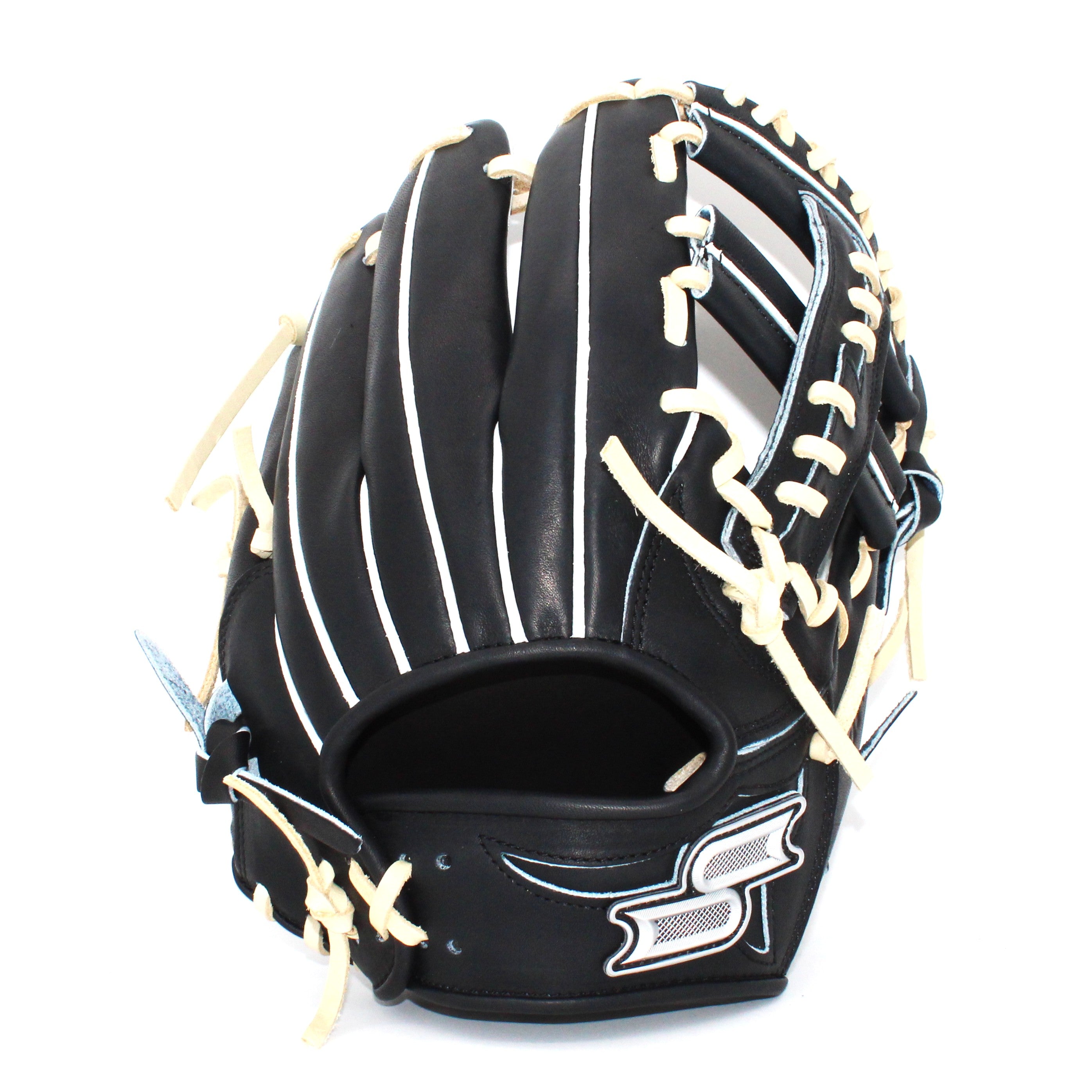 SSK】 proedge 限定 硬式用グラブ 内野手用 844型 2026年春夏モデル