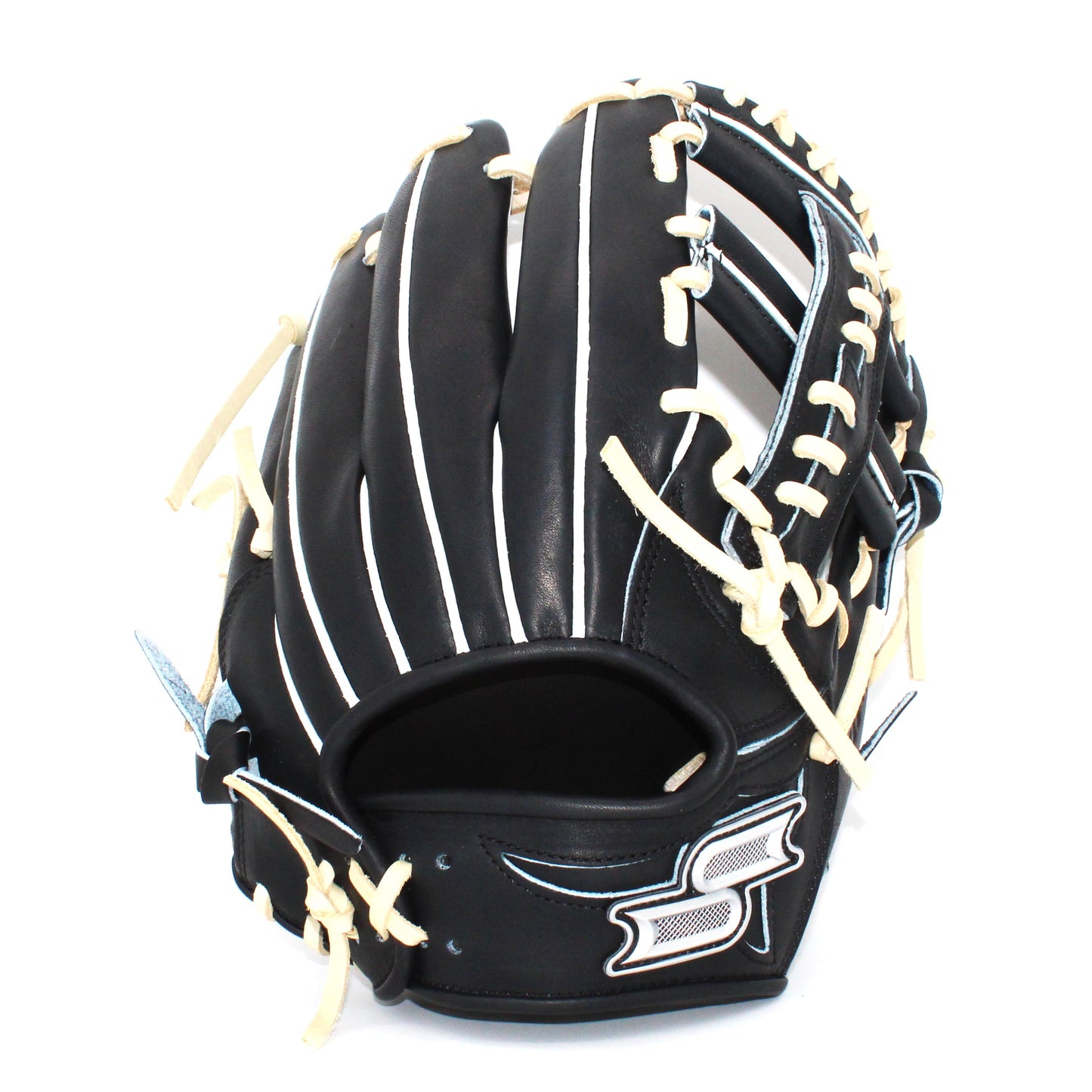 【SSK】 Proedge Sakae Series Limited Edition Hardball Glove - Pitcher Model, 2026 Spring/Summer, Model 813