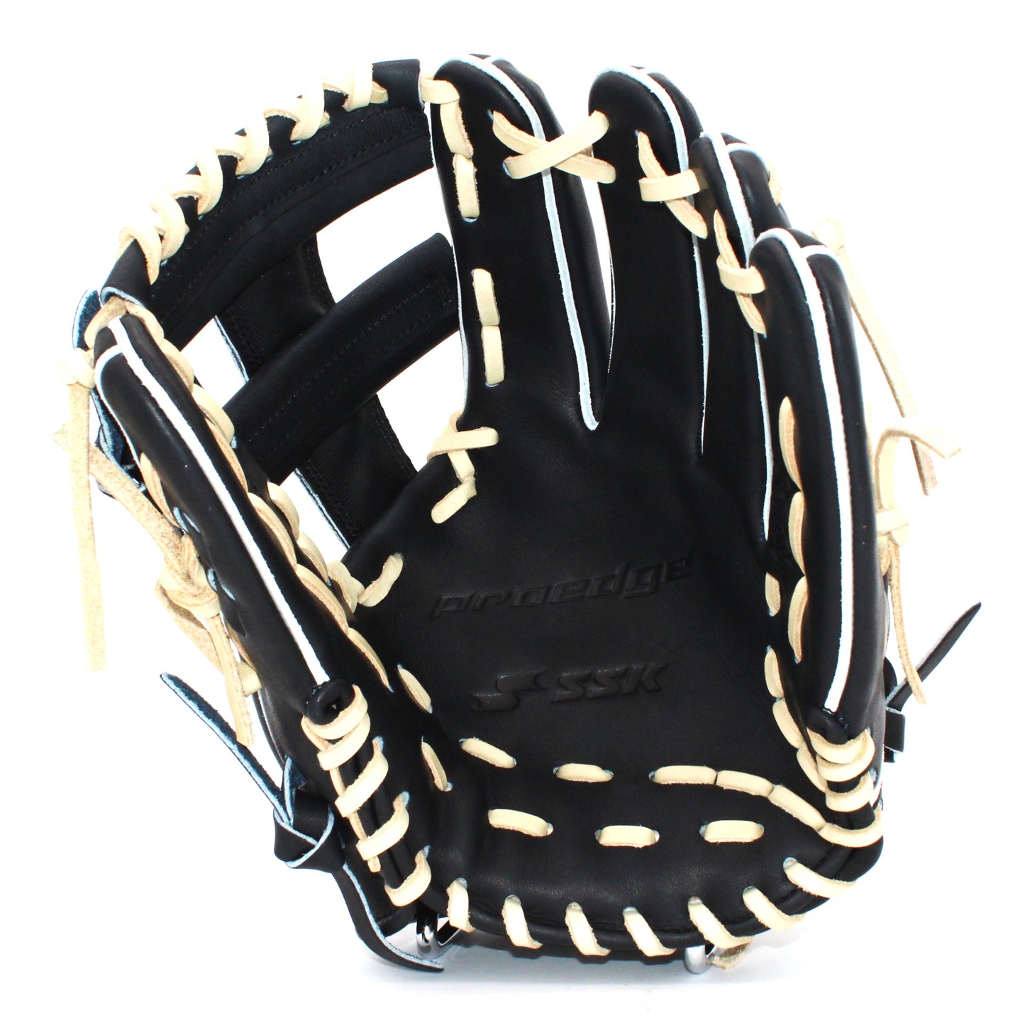 【SSK】 Proedge Sakae Series Limited Edition Hardball Glove - Pitcher Model, 2026 Spring/Summer, Model 813